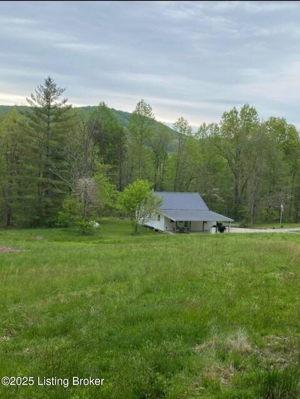 1901 Rawlings Rd Rd, Hillsboro, Kentucky image 11