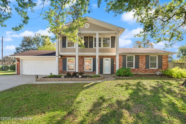4512 LAMBERT RD, LOUISVILLE, KY 40219 - Image 2d34be6c8ff72371219a66bef12a2f5d/2325808005