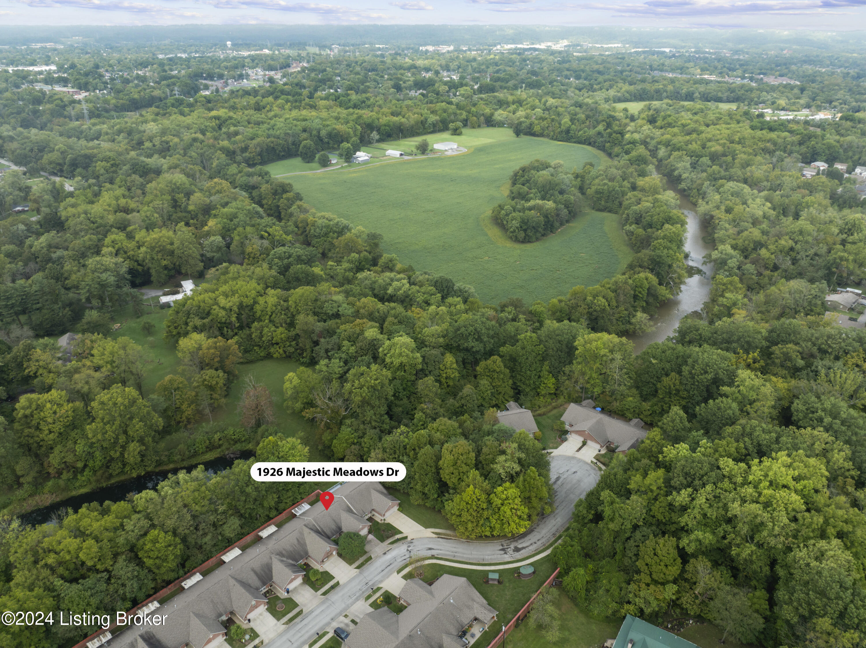 Clarksville, Indiana 47129, United States, 2 Bedrooms Bedrooms, ,2 BathroomsBathrooms,Residential,Active,41101