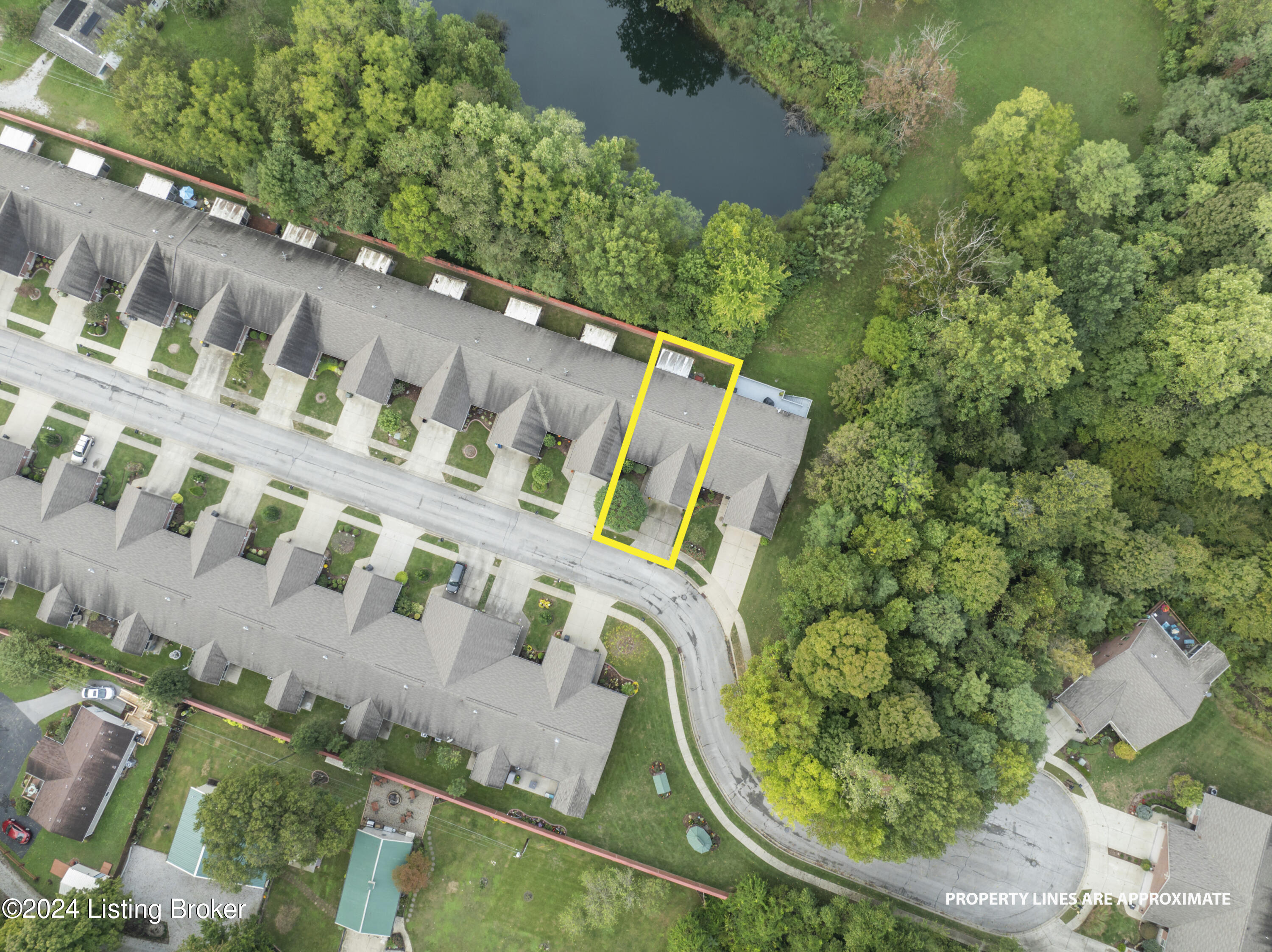 Clarksville, Indiana 47129, United States, 2 Bedrooms Bedrooms, ,2 BathroomsBathrooms,Residential,Active,41101