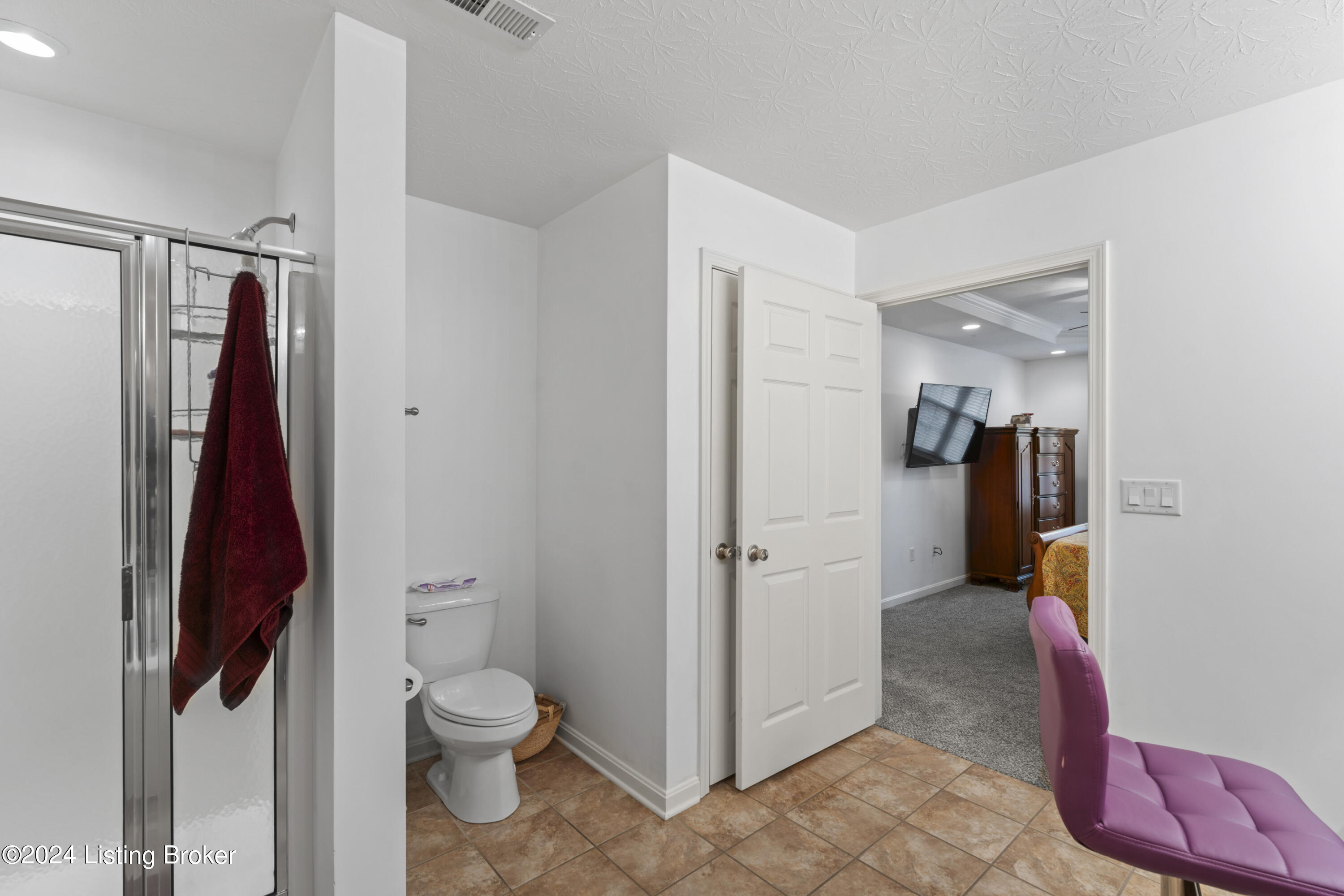 Clarksville, Indiana 47129, United States, 2 Bedrooms Bedrooms, ,2 BathroomsBathrooms,Residential,Active,41101