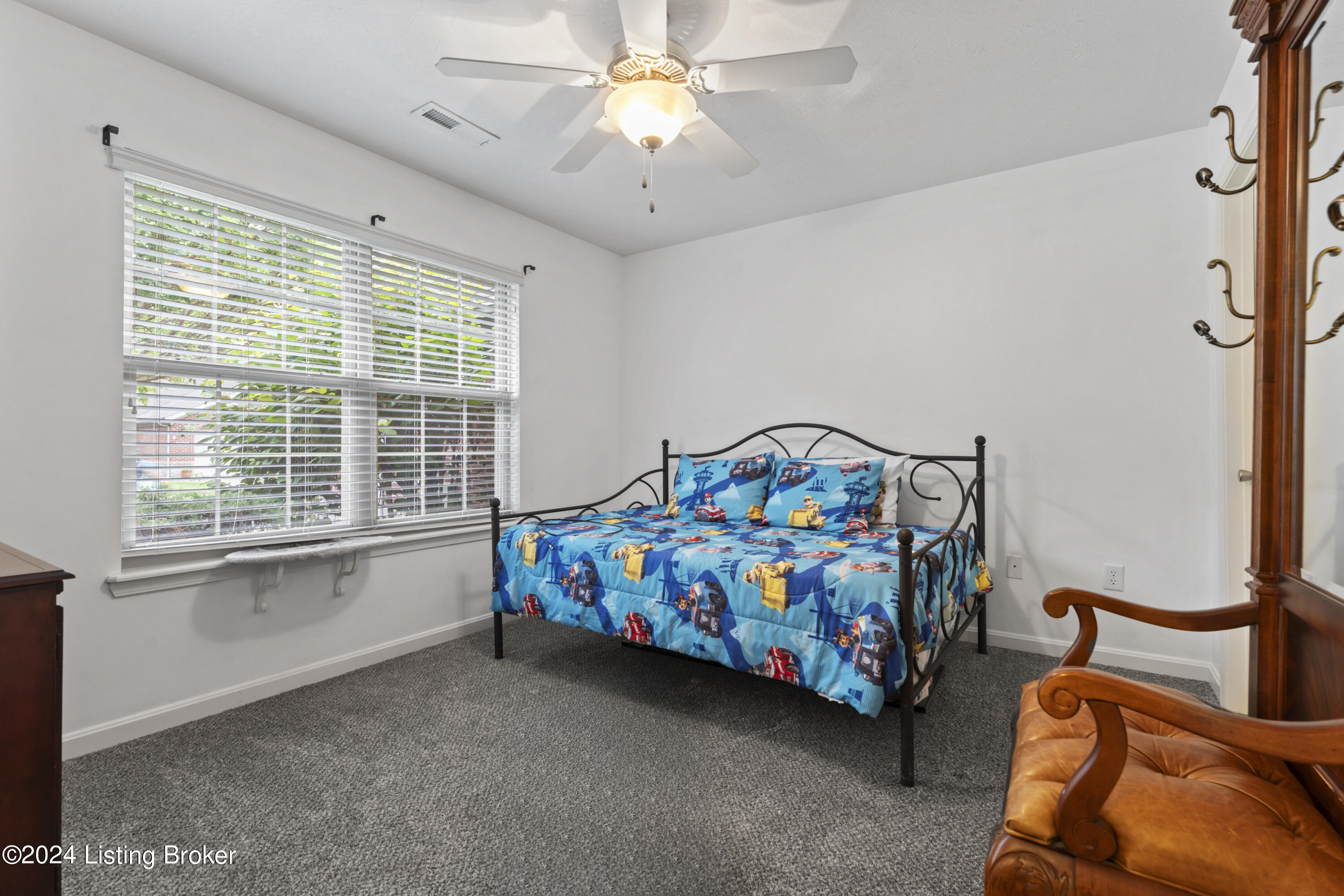 Clarksville, Indiana 47129, United States, 2 Bedrooms Bedrooms, ,2 BathroomsBathrooms,Residential,Active,41101