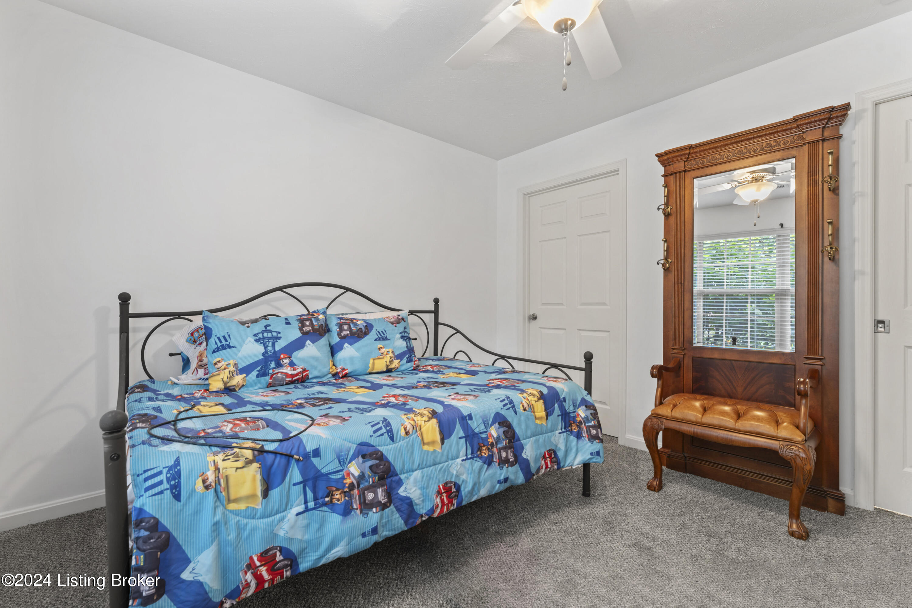 Clarksville, Indiana 47129, United States, 2 Bedrooms Bedrooms, ,2 BathroomsBathrooms,Residential,Active,41101