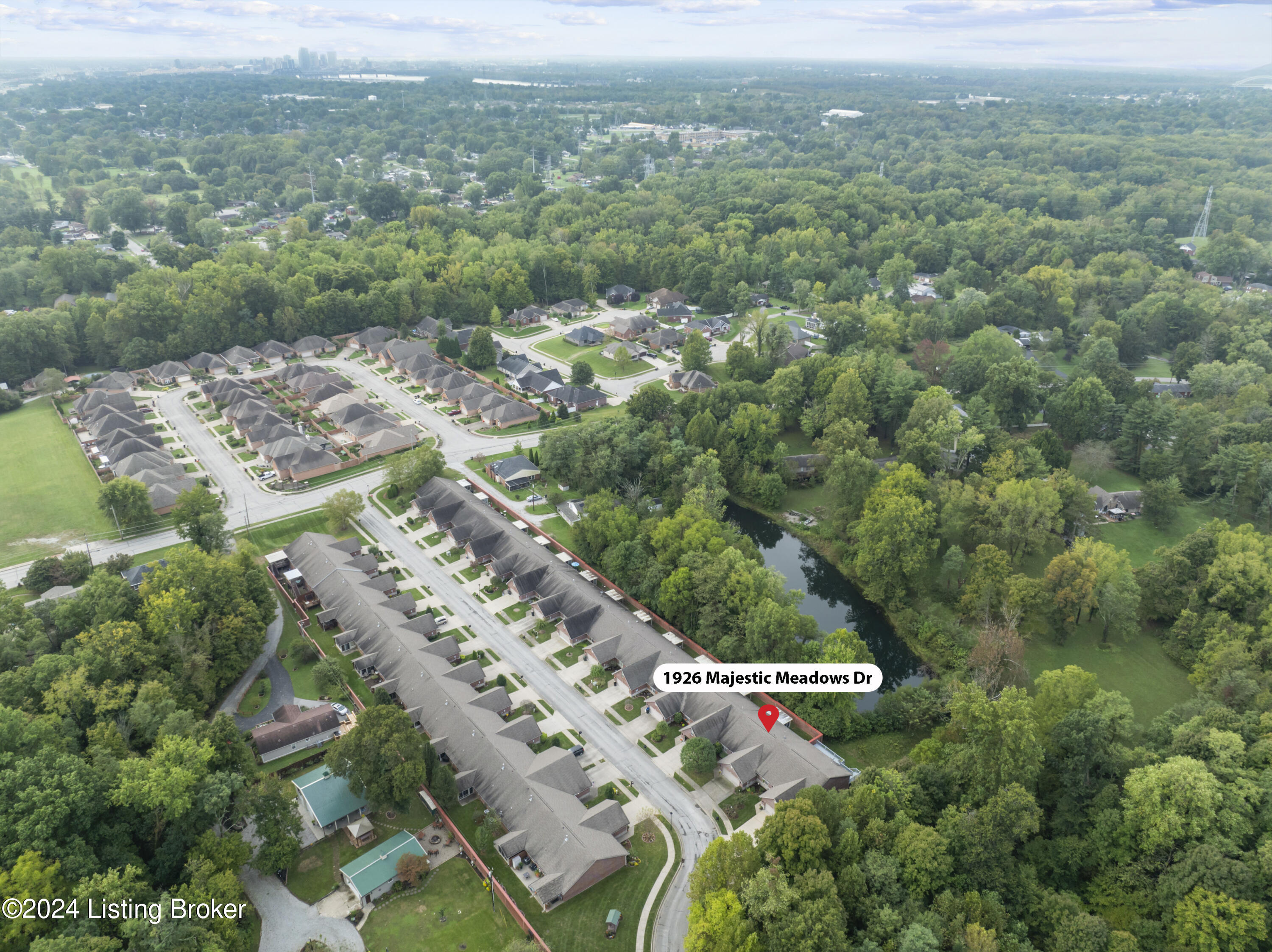 Clarksville, Indiana 47129, United States, 2 Bedrooms Bedrooms, ,2 BathroomsBathrooms,Residential,Active,41101