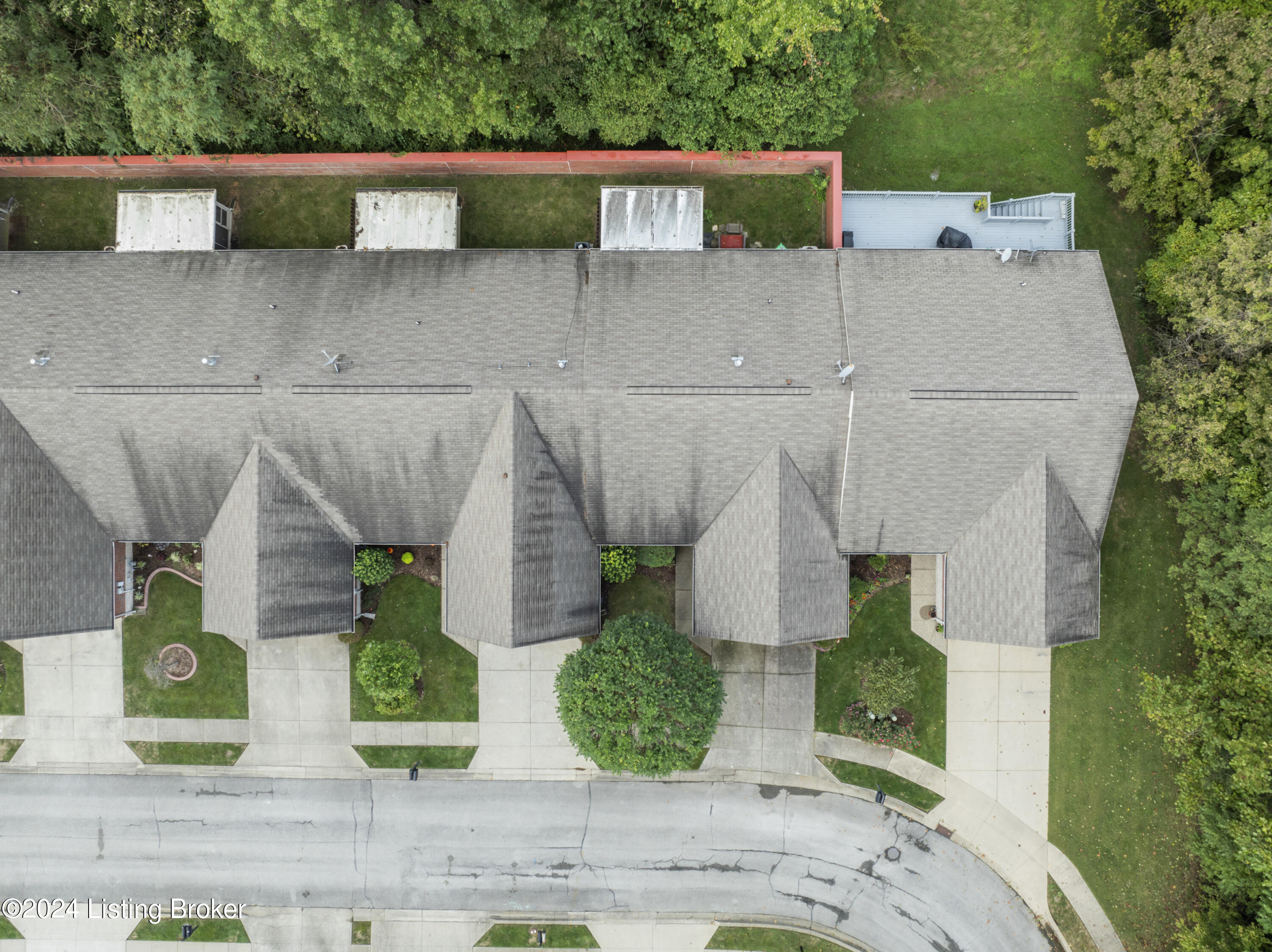 Clarksville, Indiana 47129, United States, 2 Bedrooms Bedrooms, ,2 BathroomsBathrooms,Residential,Active,41101