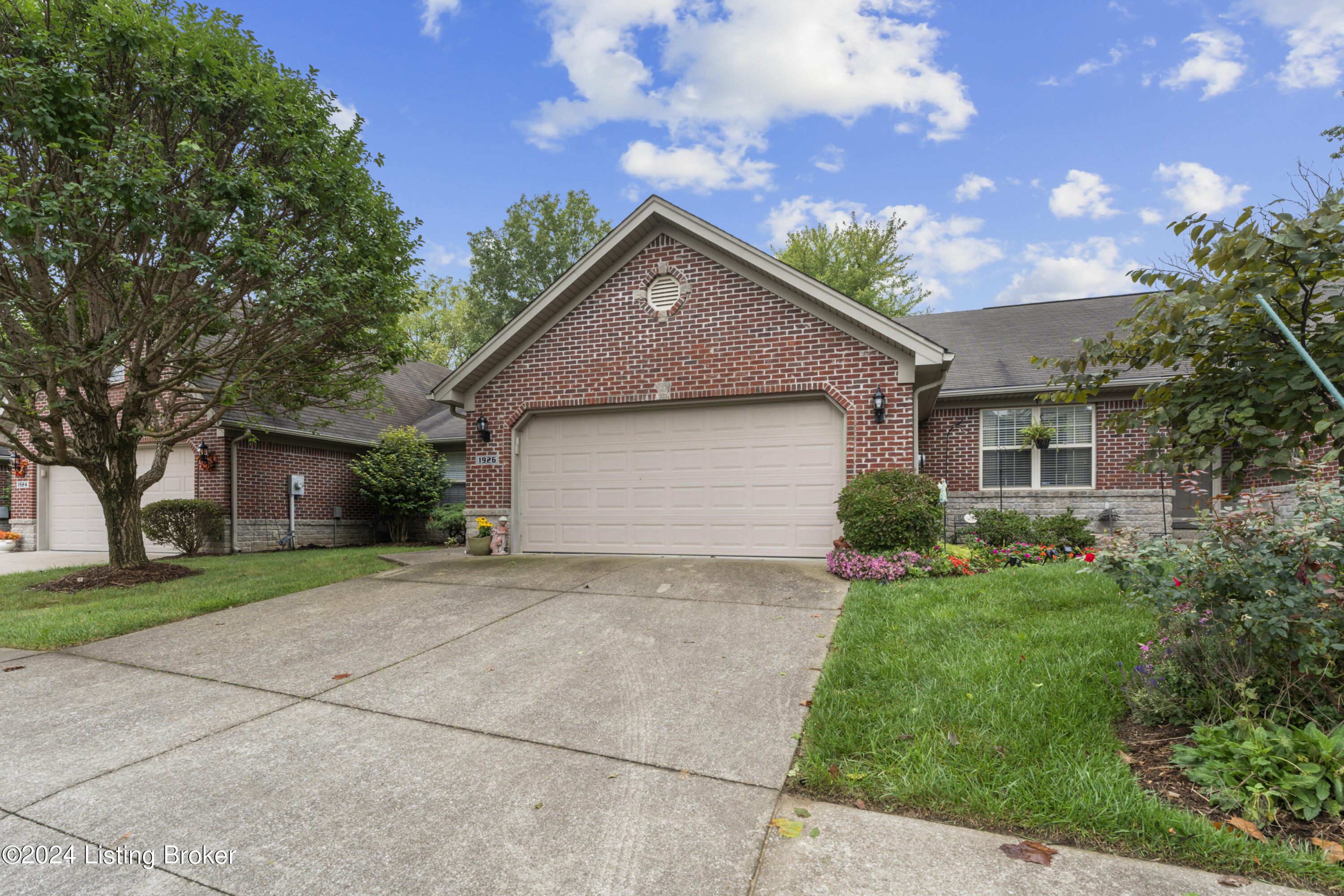 Clarksville, Indiana 47129, United States, 2 Bedrooms Bedrooms, ,2 BathroomsBathrooms,Residential,Active,41101