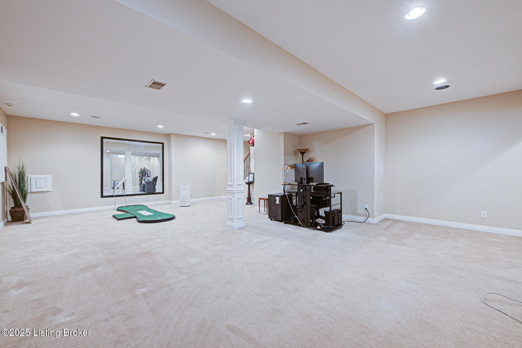 10519 Championship Ct, Prospect, Kentucky image 41