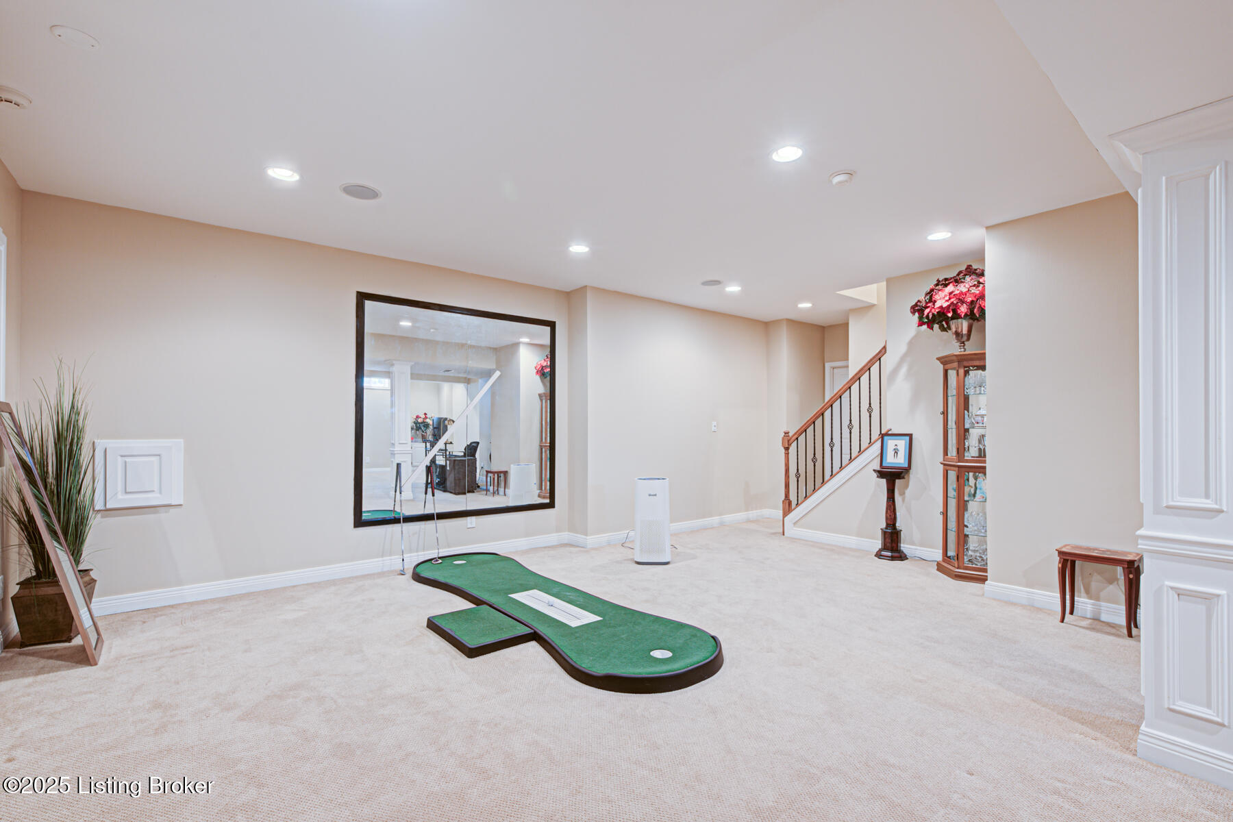 10519 Championship Ct, Prospect, Kentucky image 39