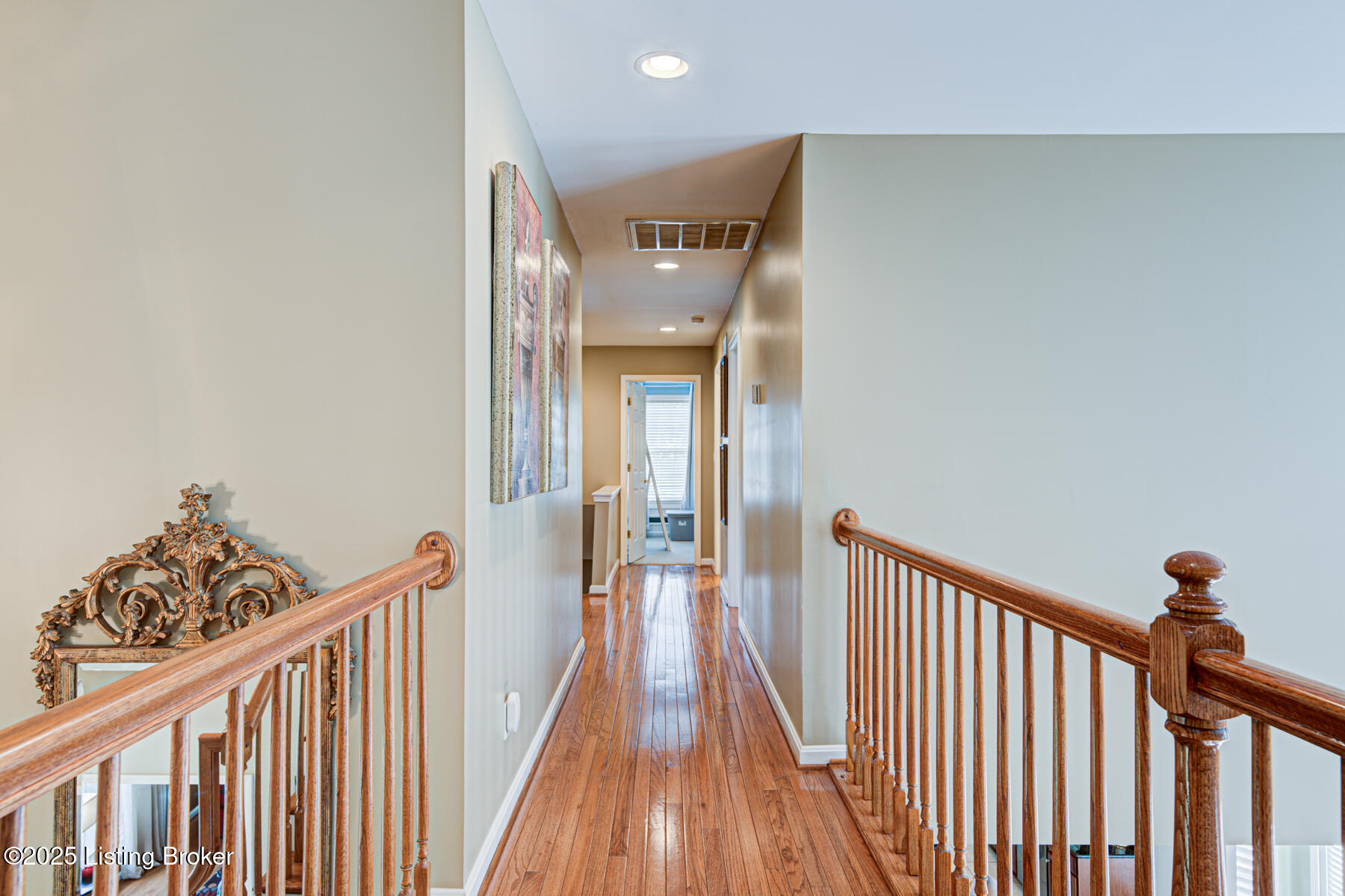 10519 Championship Ct, Prospect, Kentucky image 30