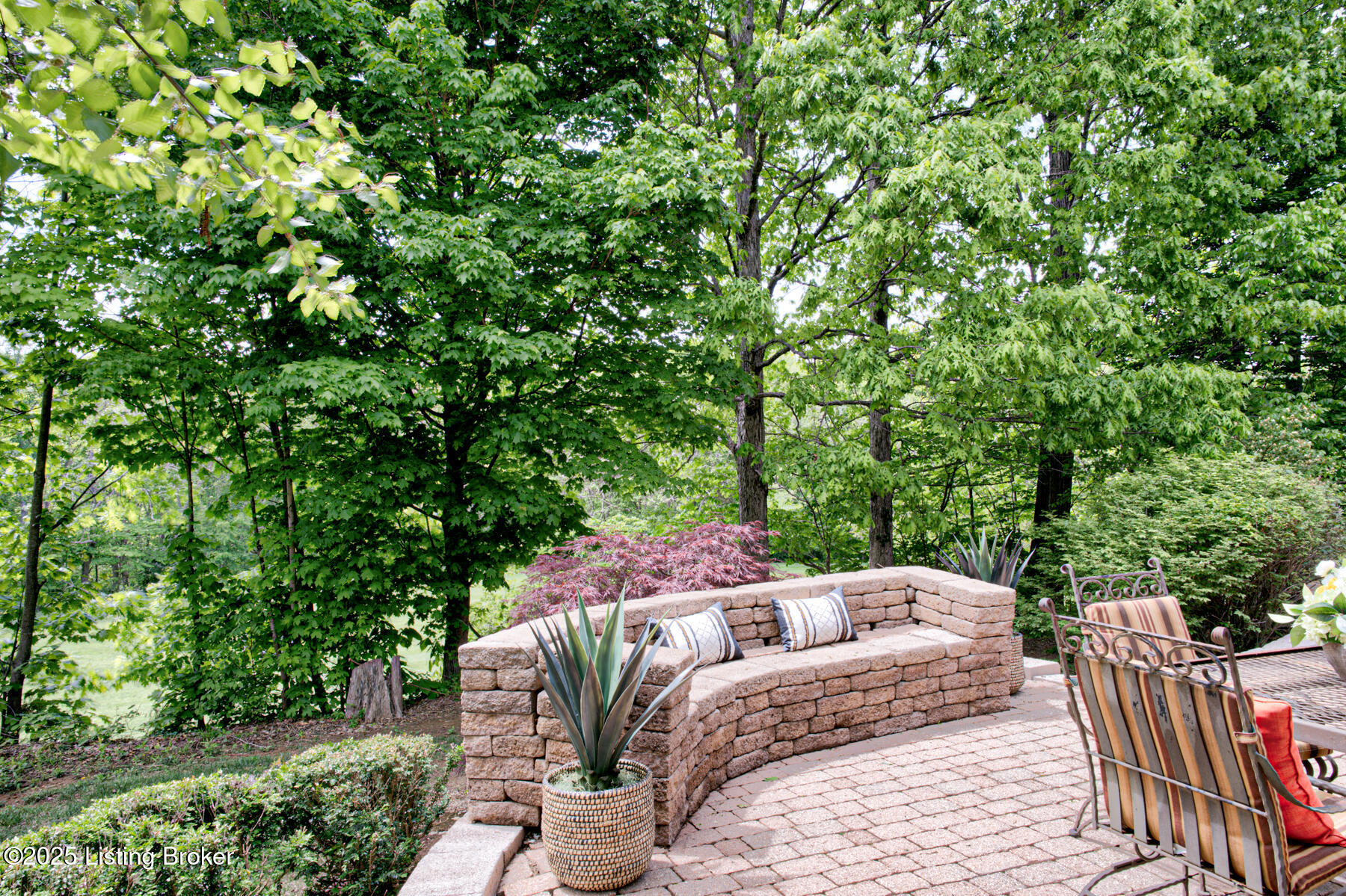 10519 Championship Ct, Prospect, Kentucky image 50