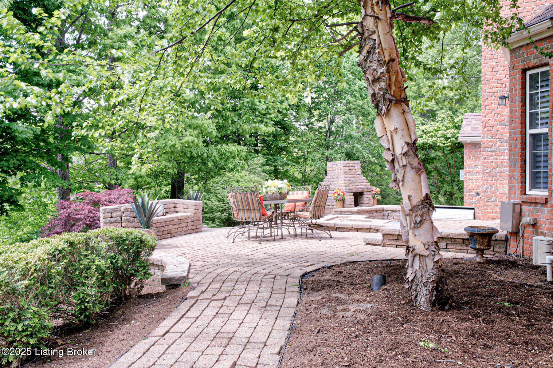 10519 Championship Ct, Prospect, Kentucky image 48