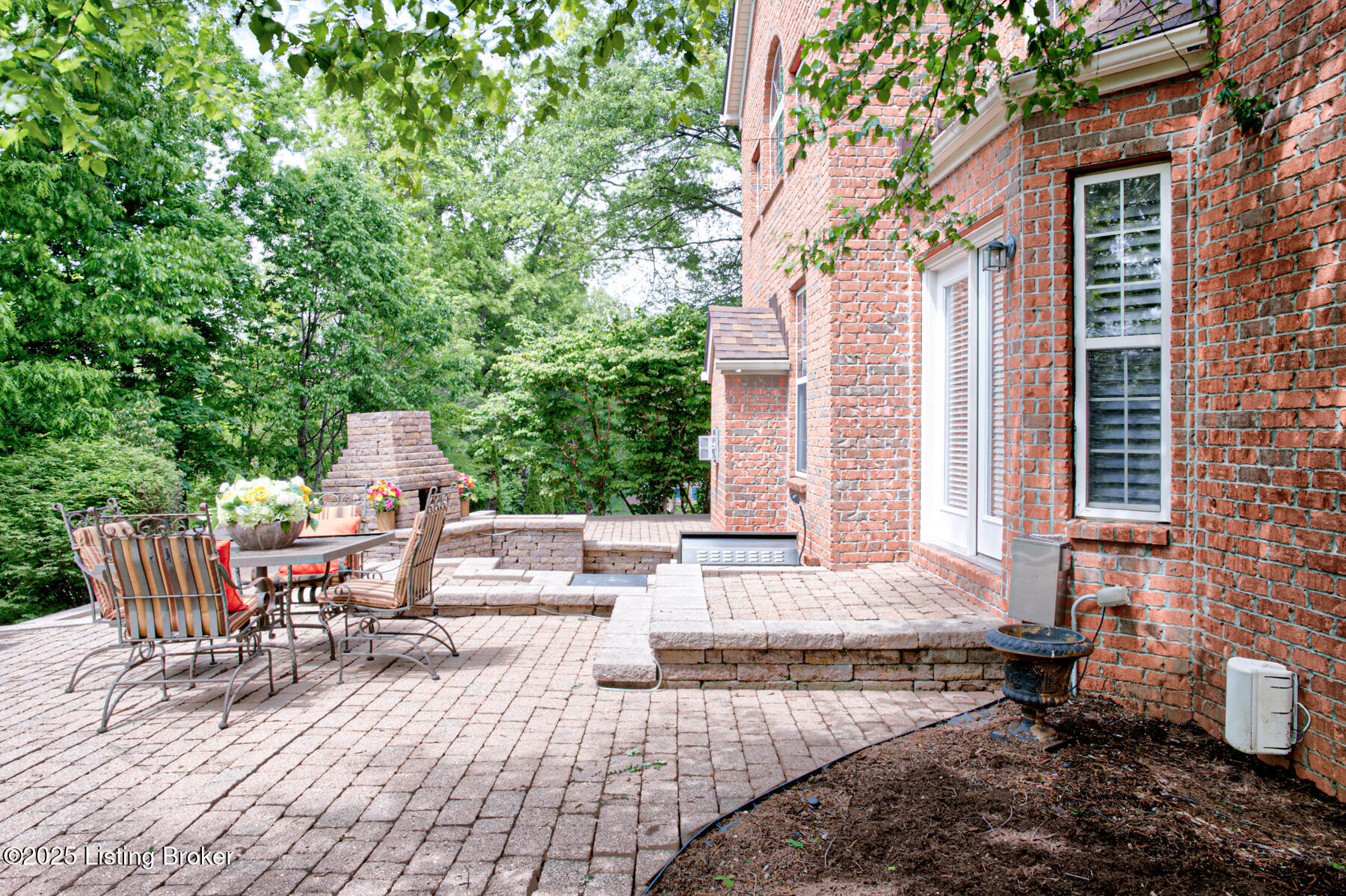 10519 Championship Ct, Prospect, Kentucky image 49