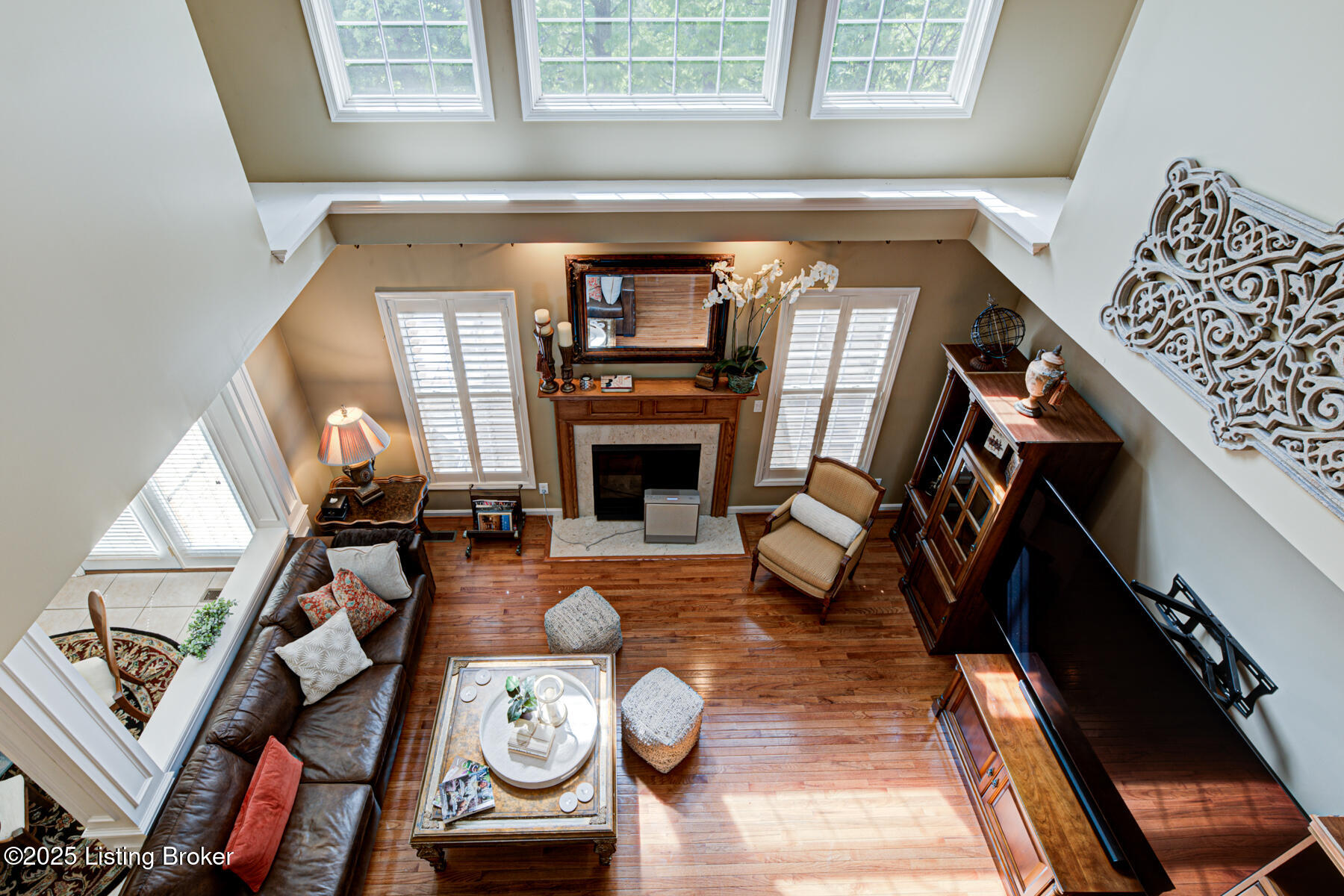 10519 Championship Ct, Prospect, Kentucky image 23
