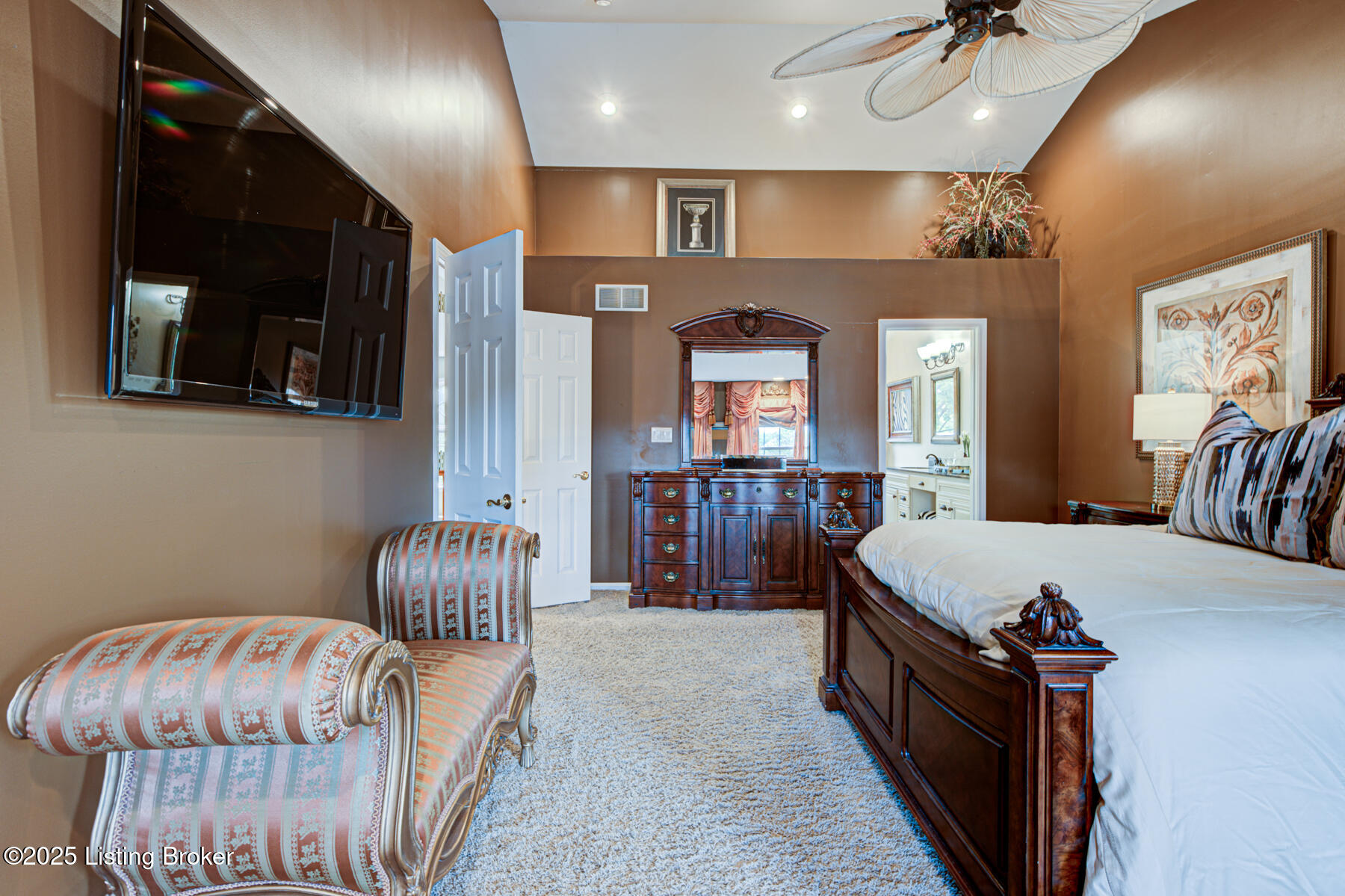 10519 Championship Ct, Prospect, Kentucky image 25