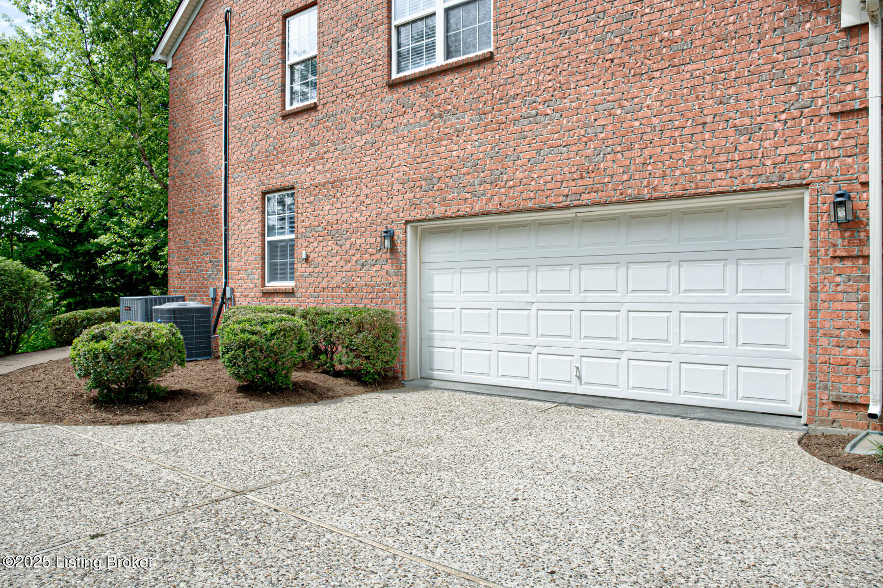 10519 Championship Ct, Prospect, Kentucky image 47