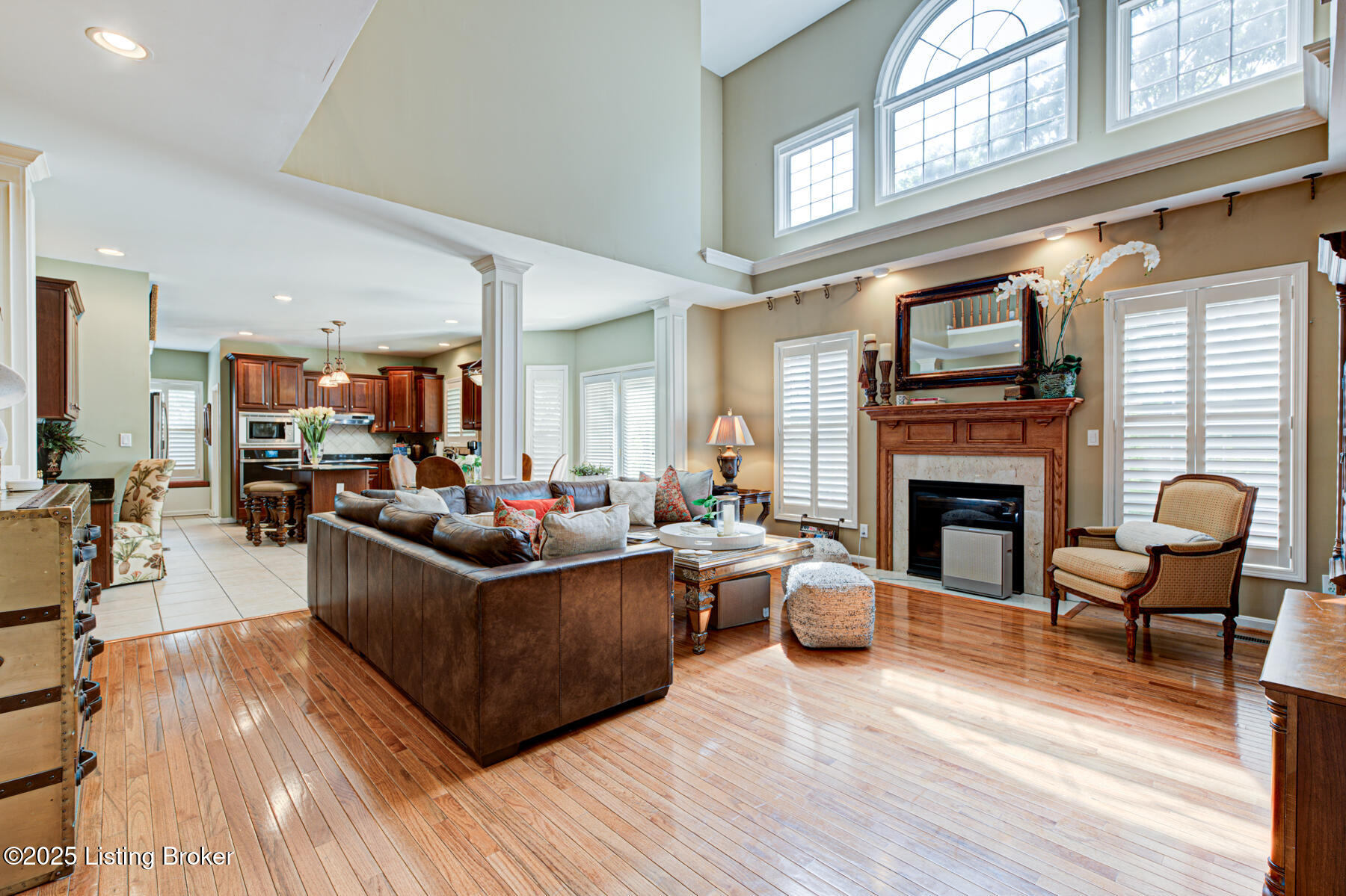 10519 Championship Ct, Prospect, Kentucky image 9