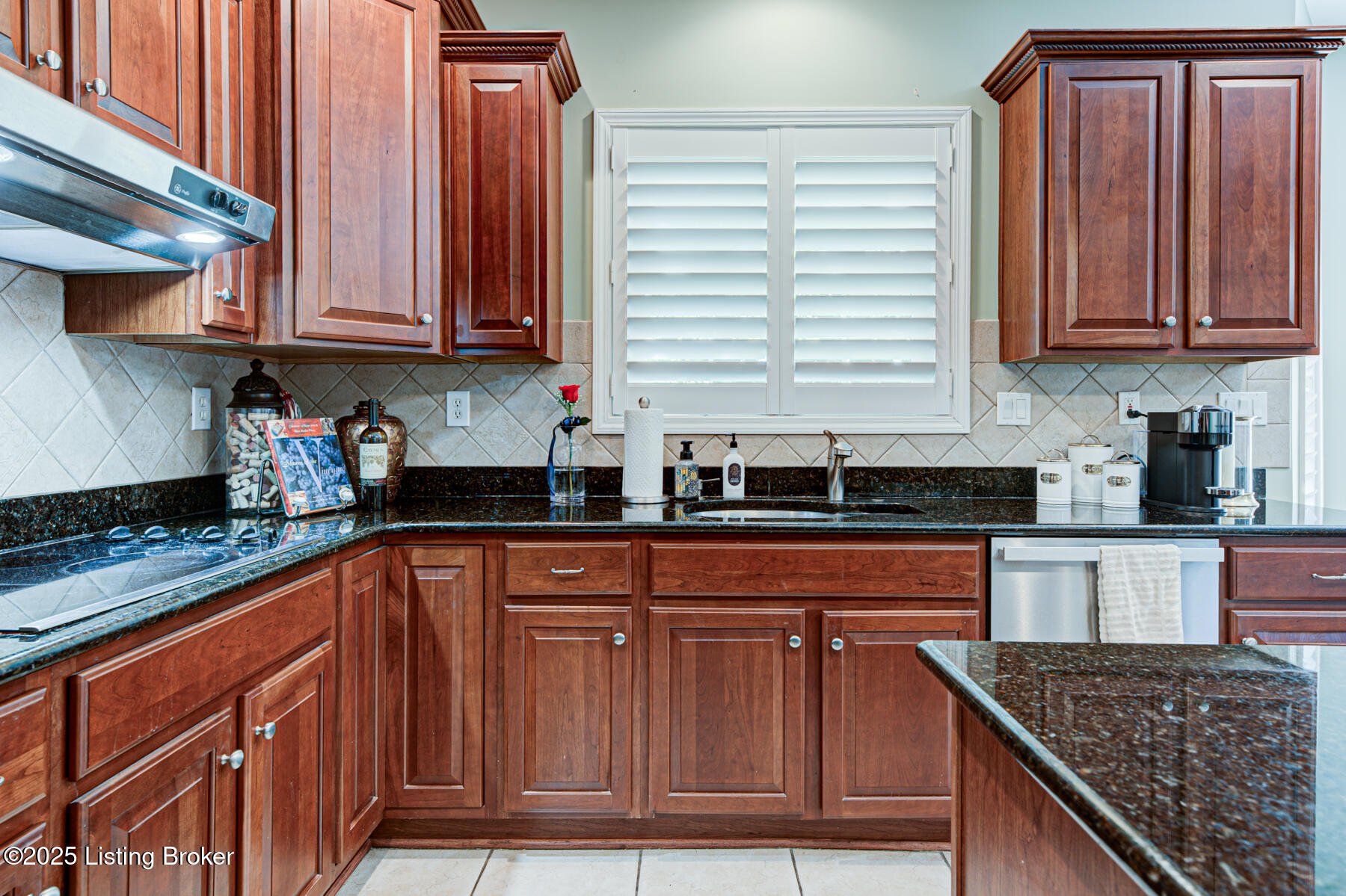 10519 Championship Ct, Prospect, Kentucky image 15