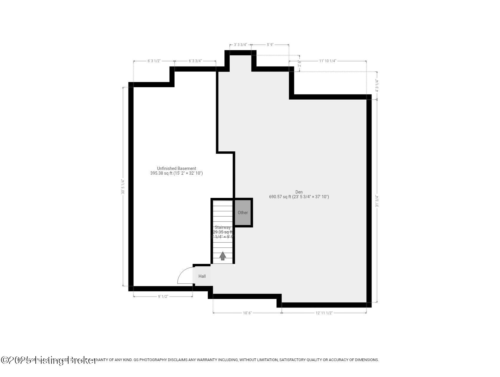 10519 Championship Ct, Prospect, Kentucky image 46