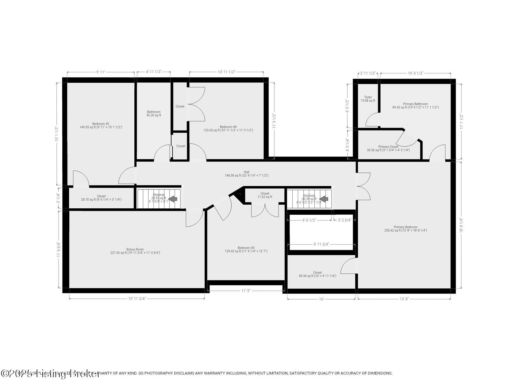 10519 Championship Ct, Prospect, Kentucky image 45