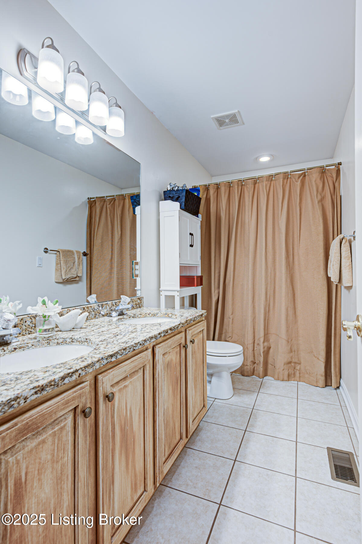 10519 Championship Ct, Prospect, Kentucky image 35