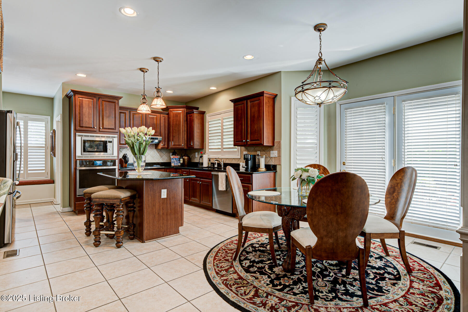 10519 Championship Ct, Prospect, Kentucky image 12