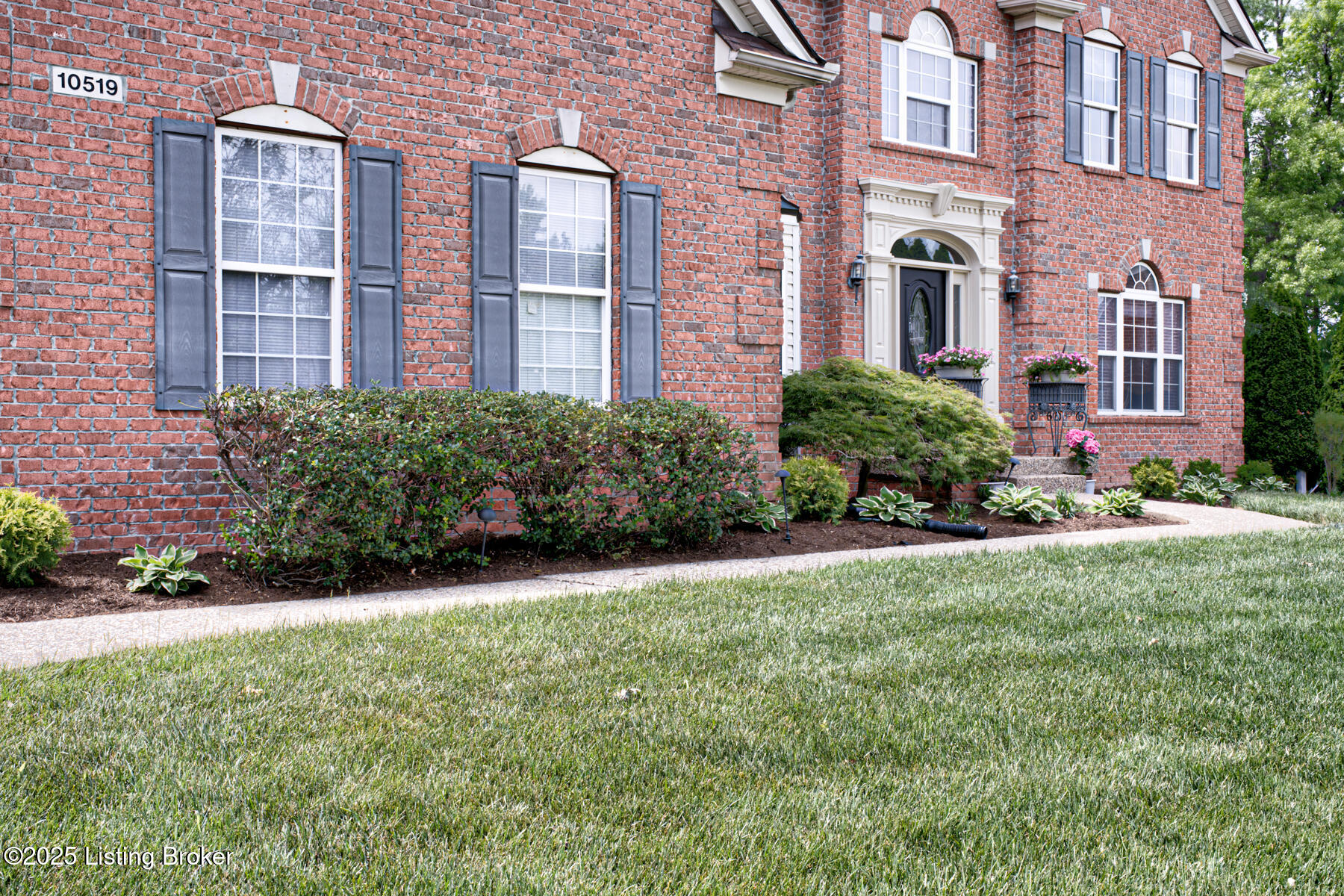 10519 Championship Ct, Prospect, Kentucky image 3