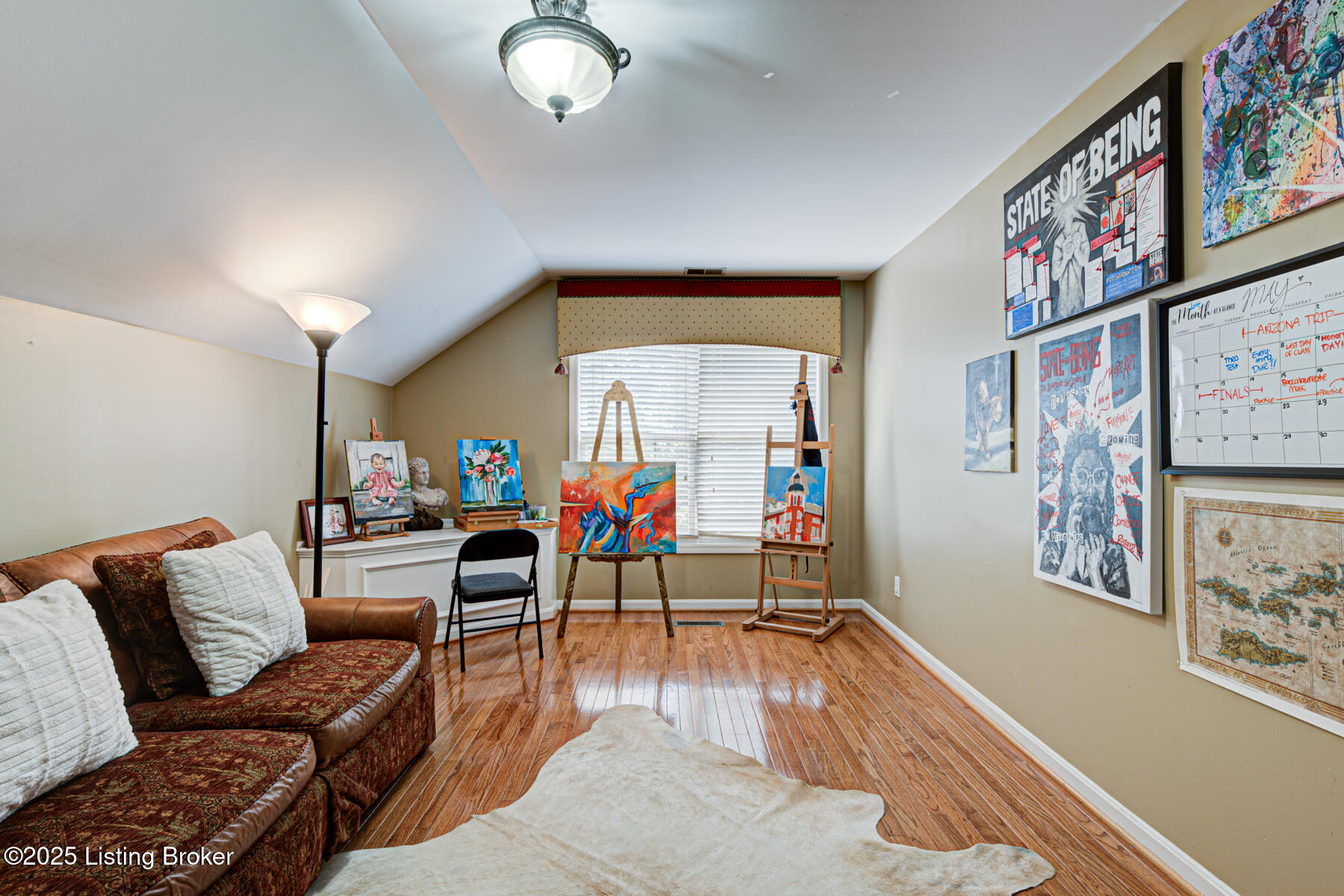10519 Championship Ct, Prospect, Kentucky image 32