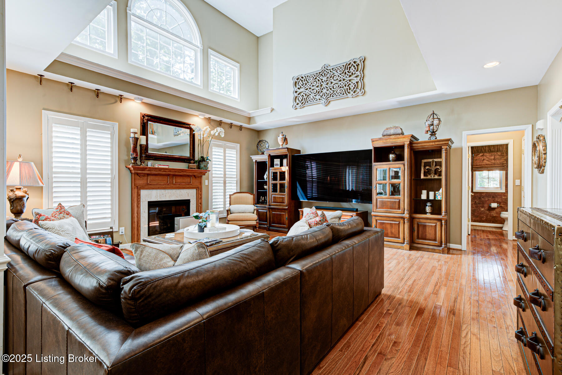10519 Championship Ct, Prospect, Kentucky image 11