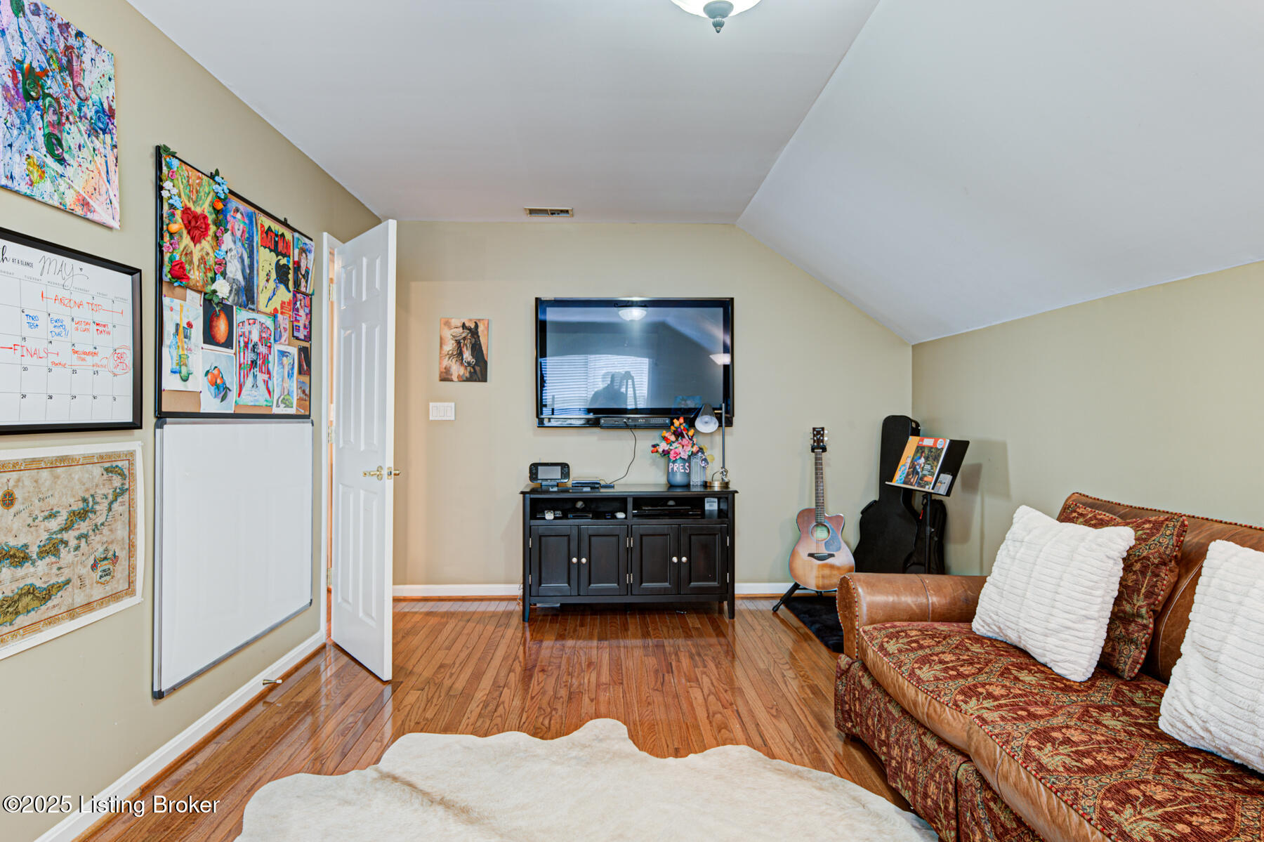 10519 Championship Ct, Prospect, Kentucky image 36
