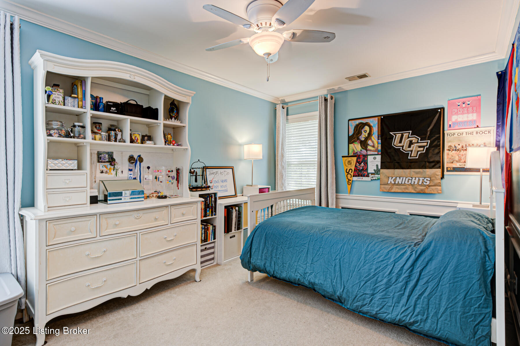 10519 Championship Ct, Prospect, Kentucky image 34