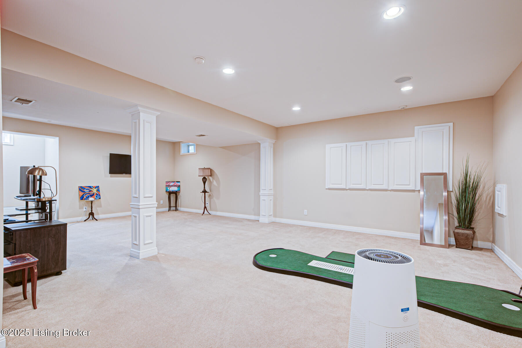 10519 Championship Ct, Prospect, Kentucky image 37