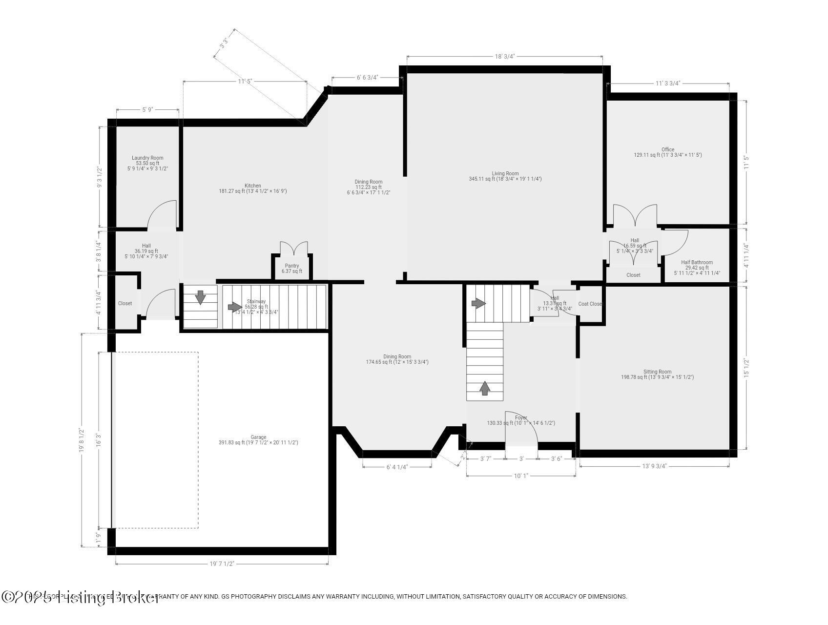 10519 Championship Ct, Prospect, Kentucky image 44