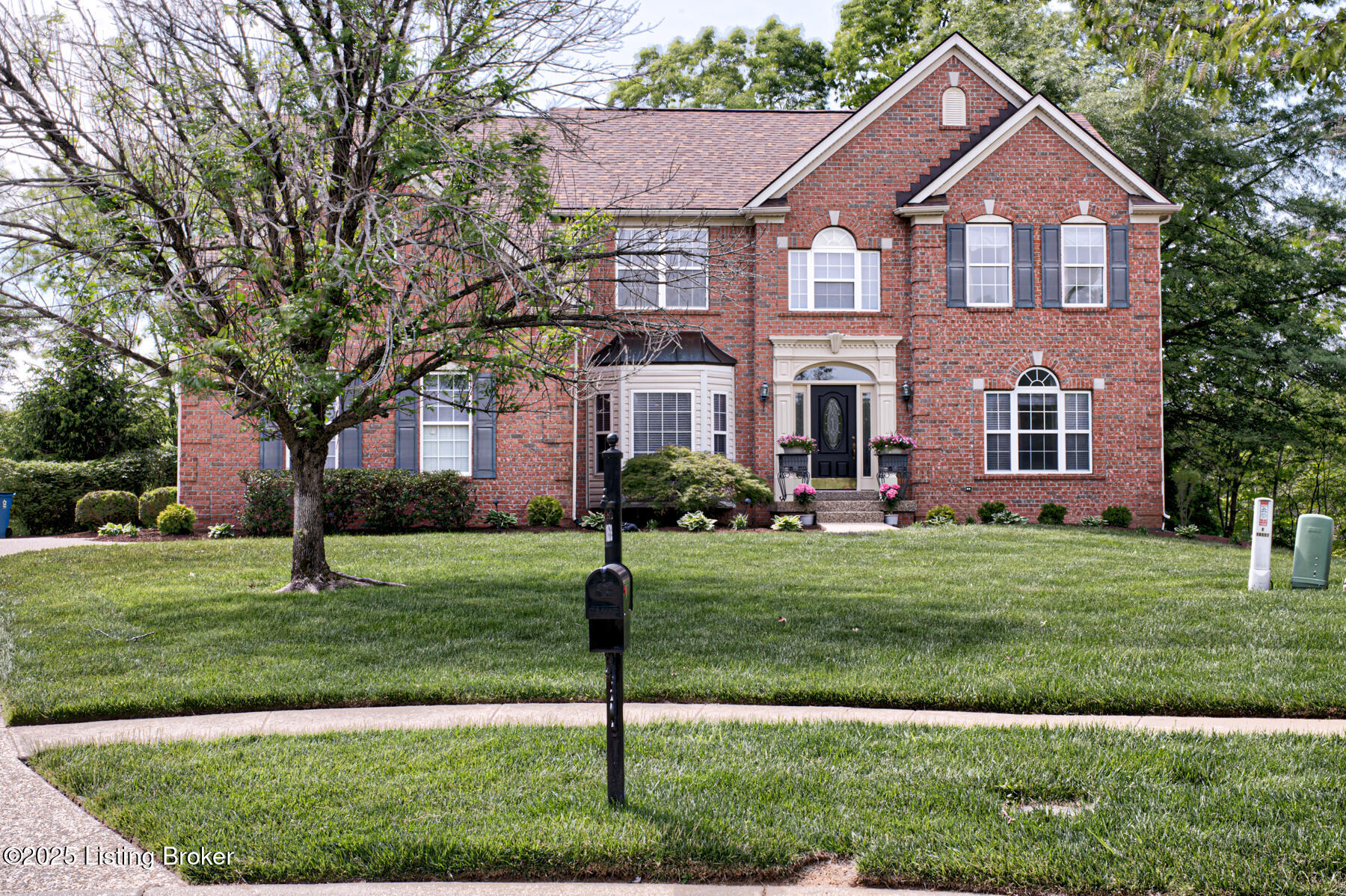 10519 Championship Ct, Prospect, Kentucky image 1