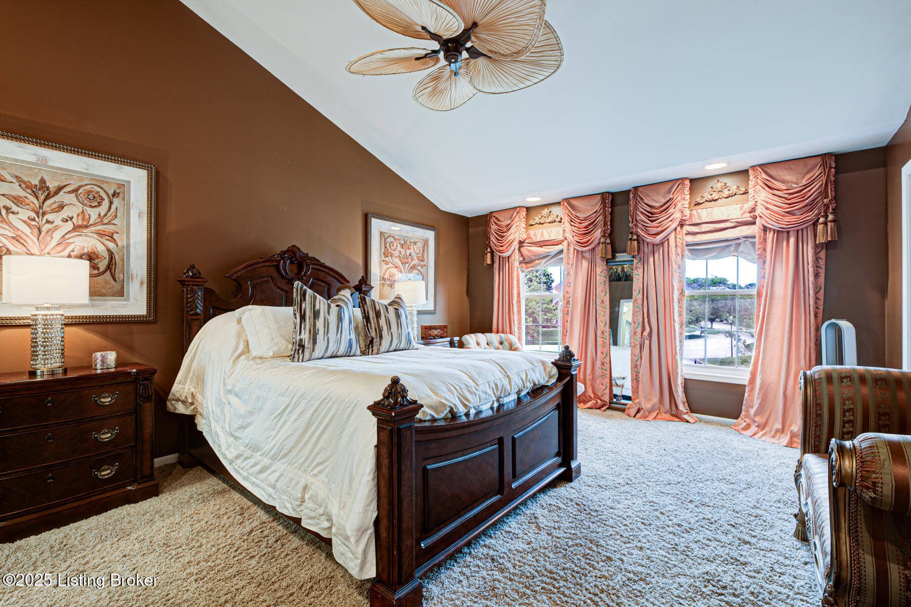 10519 Championship Ct, Prospect, Kentucky image 24