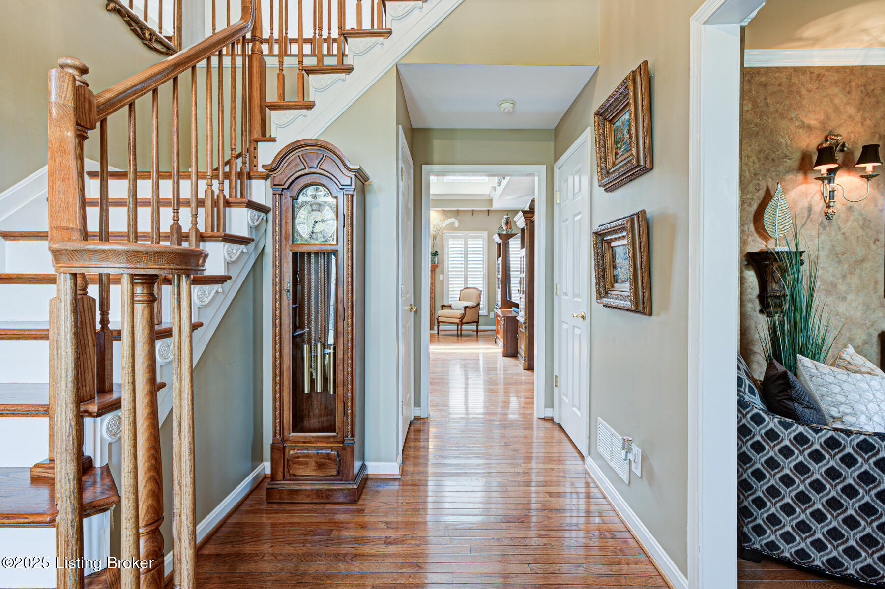 10519 Championship Ct, Prospect, Kentucky image 6
