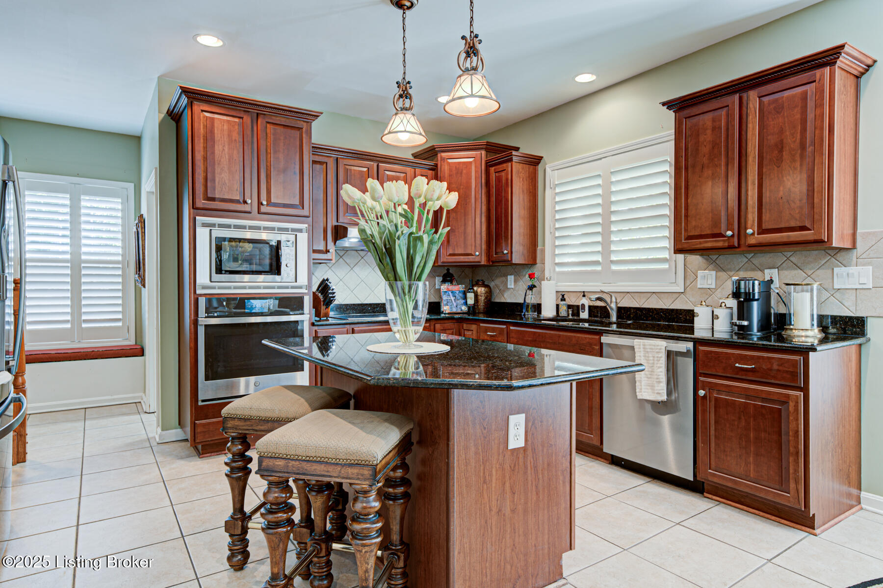 10519 Championship Ct, Prospect, Kentucky image 14