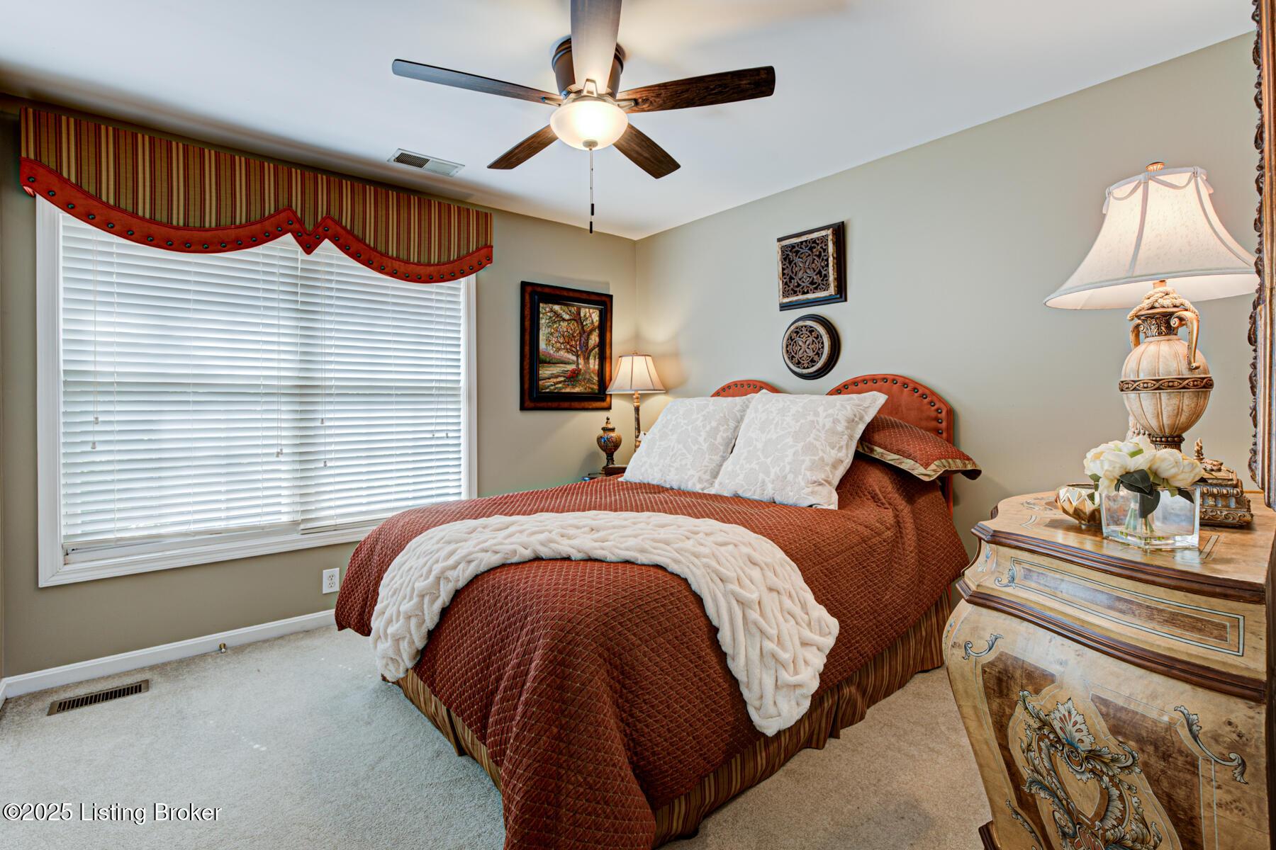 10519 Championship Ct, Prospect, Kentucky image 33
