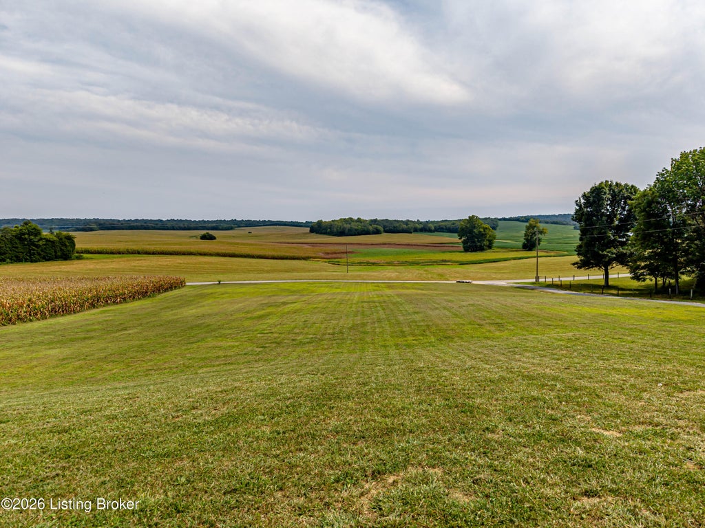 Photo of 689 Clarkson Rd, Vine Grove, KY 40175 (MLS # 1727723)