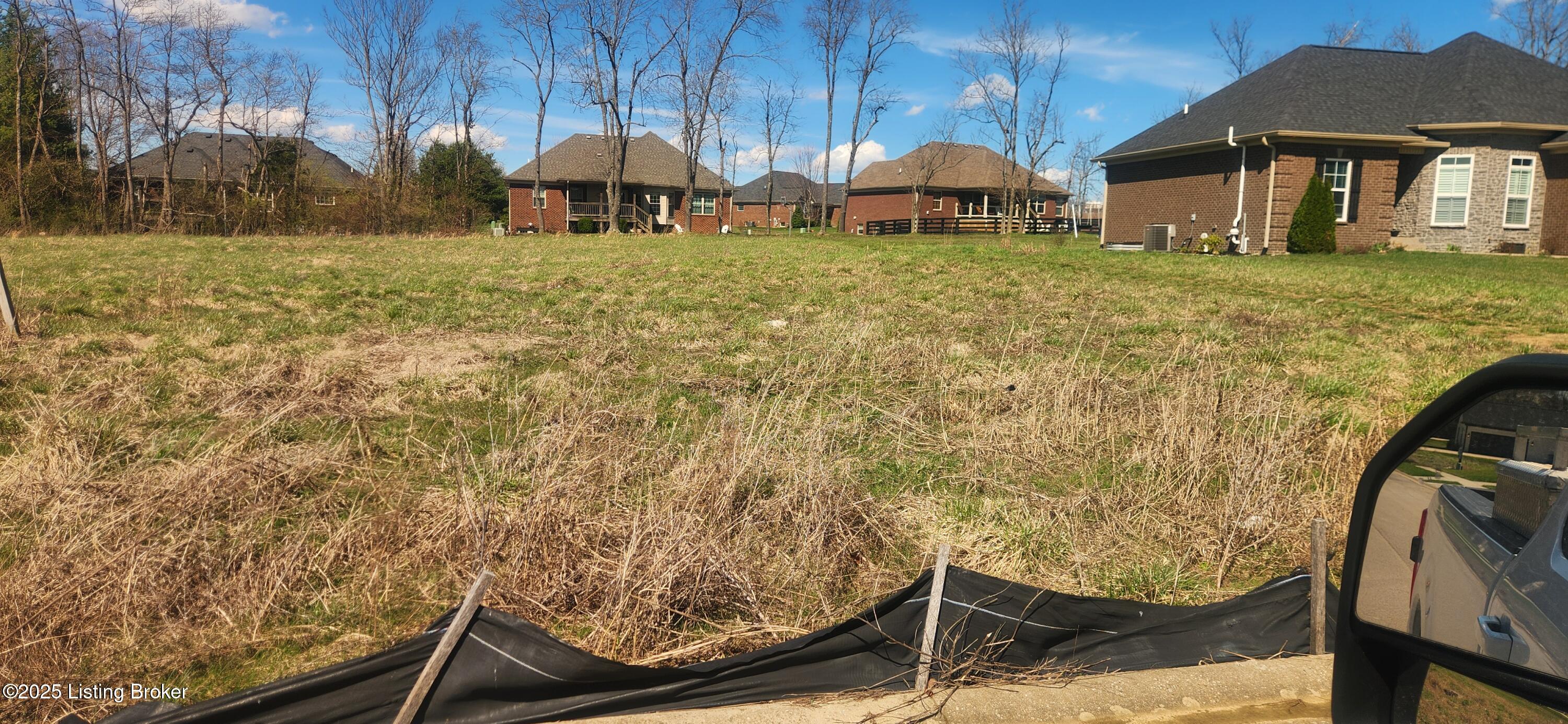 204 Cherokee Dr, Shelbyville, Kentucky image 1