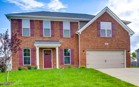 Photo of 14210 Halden Ridge Way, Louisville, KY 40245 (MLS # 1701816) Photo of 14210 Halden Ridge Way, Louisville, KY 40245 (MLS # 1701816)