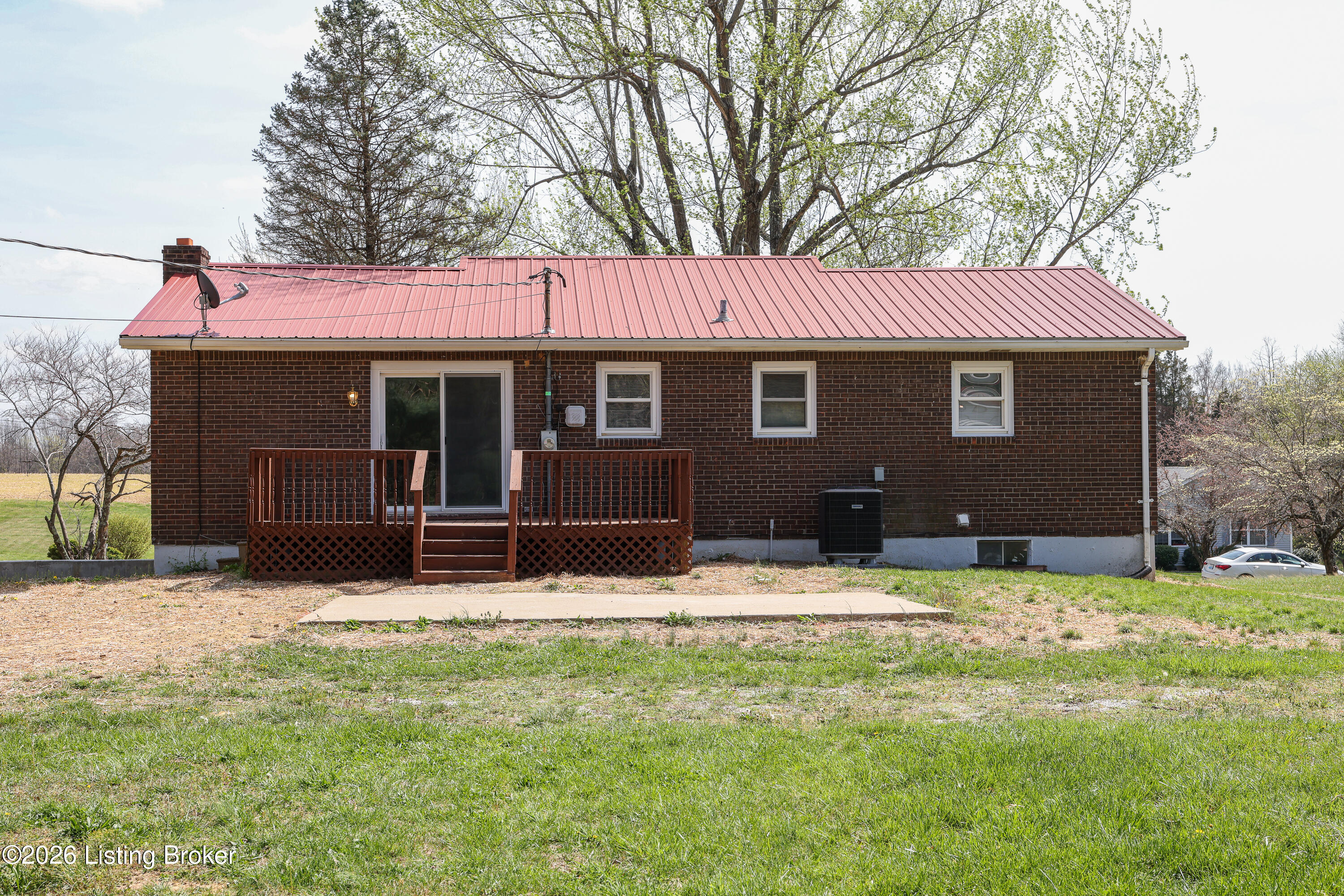 50 W Tophill Terrace