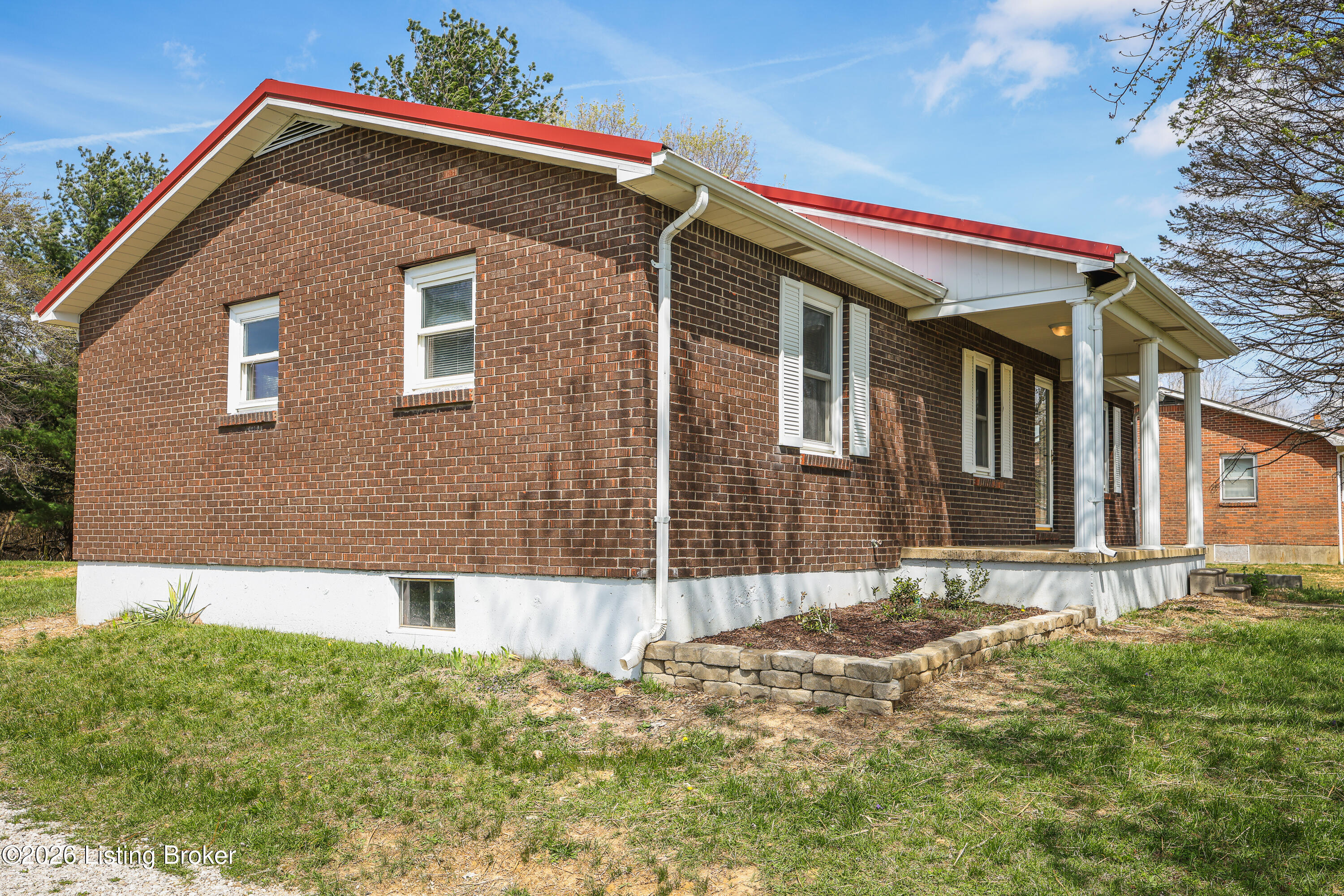 50 W Tophill Terrace