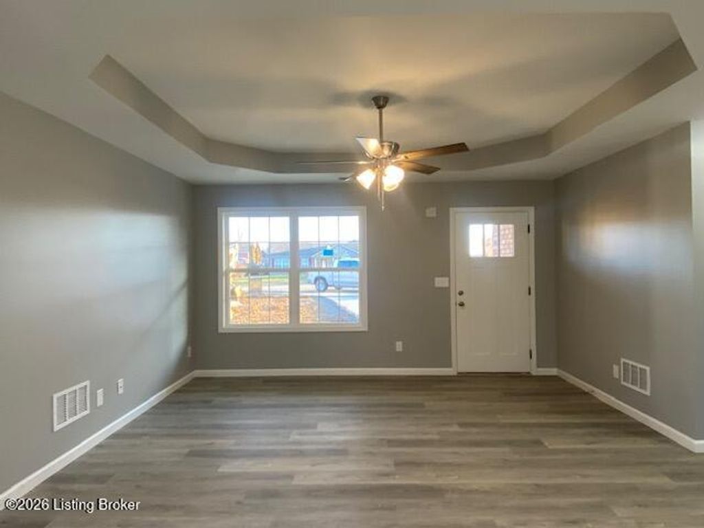 Photo of 119 Quiet Springs Dr, Bardstown, KY 40004 (MLS # 1710957)