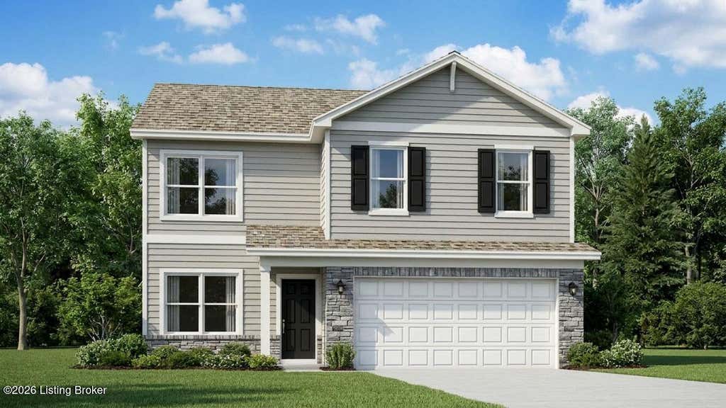 Photo of 101 Purse Ln, Elizabethtown, KY 42701 (MLS # 1721562)