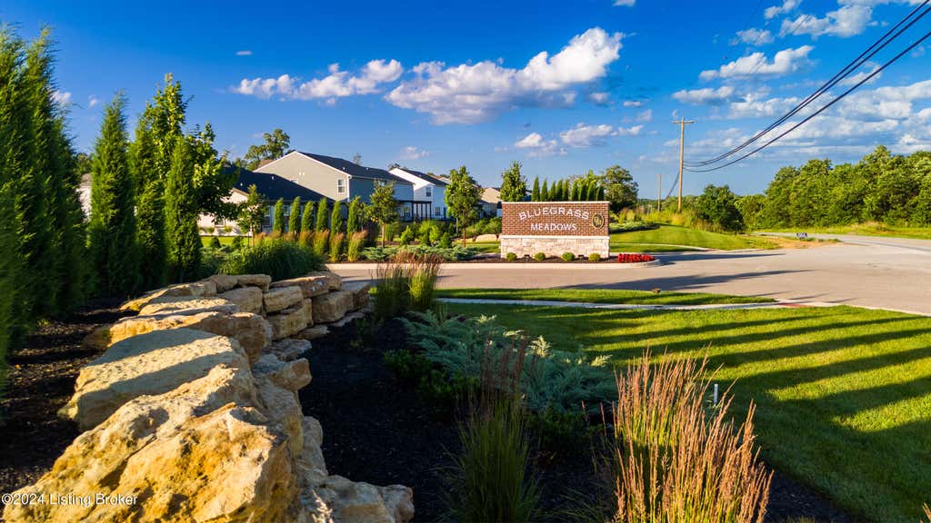 Photo of 378-202 Summer Sage Dr, Mt Washington, KY 40047 (MLS # 1725423)