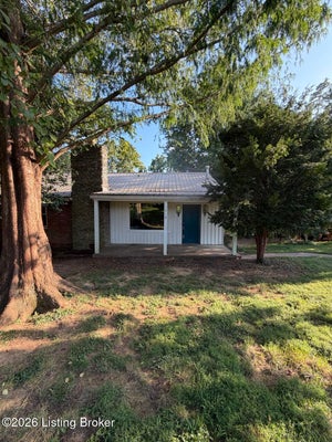 1918 REDLEAF DR, BRIARWOOD, KY 40242 - Image 2d95ff7c2e9f11cc997e3b7fa0d817fd/4285574296