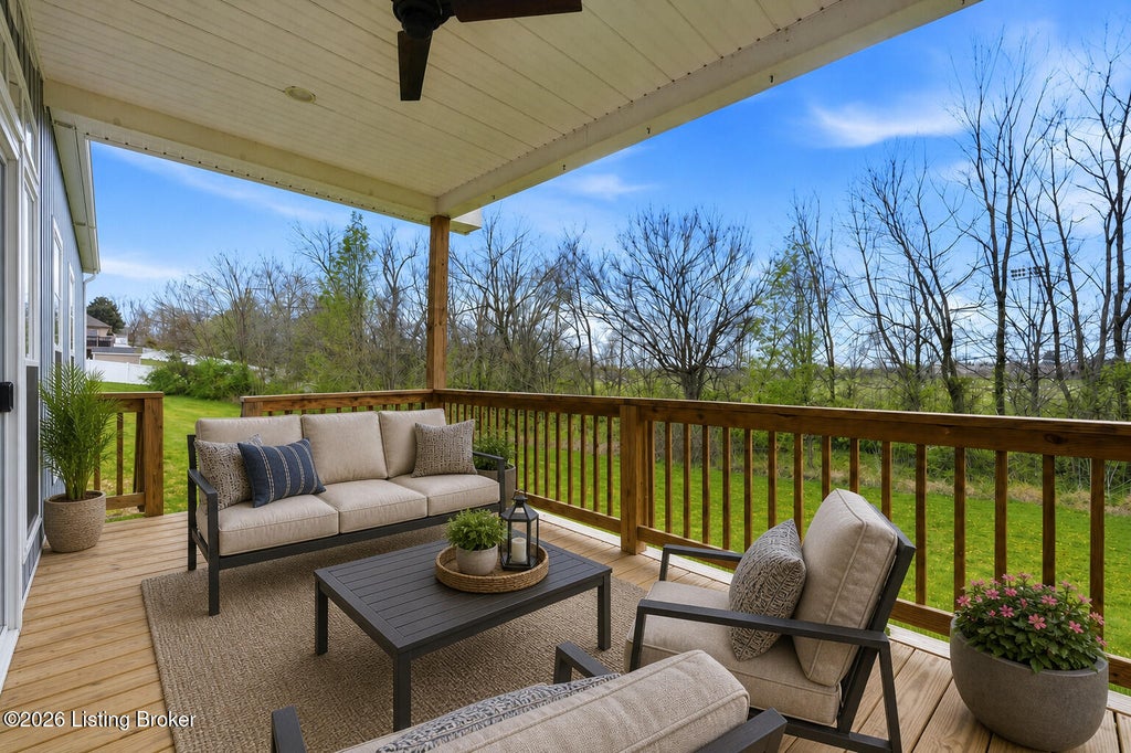 Photo of 502 Langley Trace, Elizabethtown, KY 42701 (MLS # 1728420)