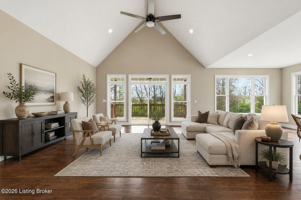Photo of 502 Langley Trace, Elizabethtown, KY 42701 (MLS # 1728420)