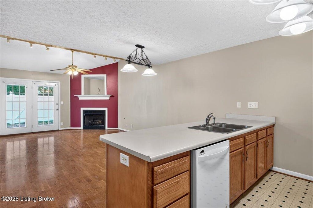 Photo of 12373 Springmeadow Dr, Louisville, KY 40229 (MLS # 1730181)