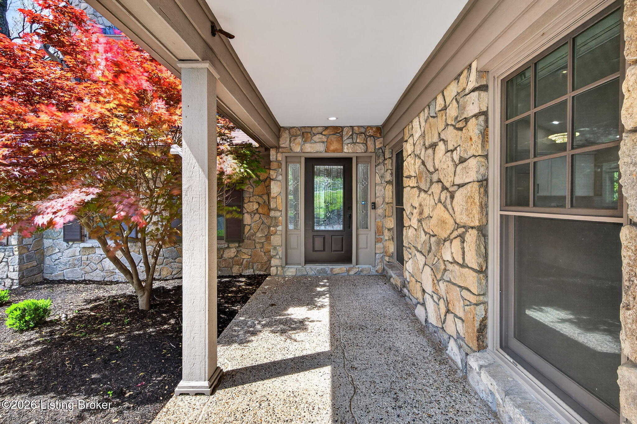 3 Scenic Hill Ct